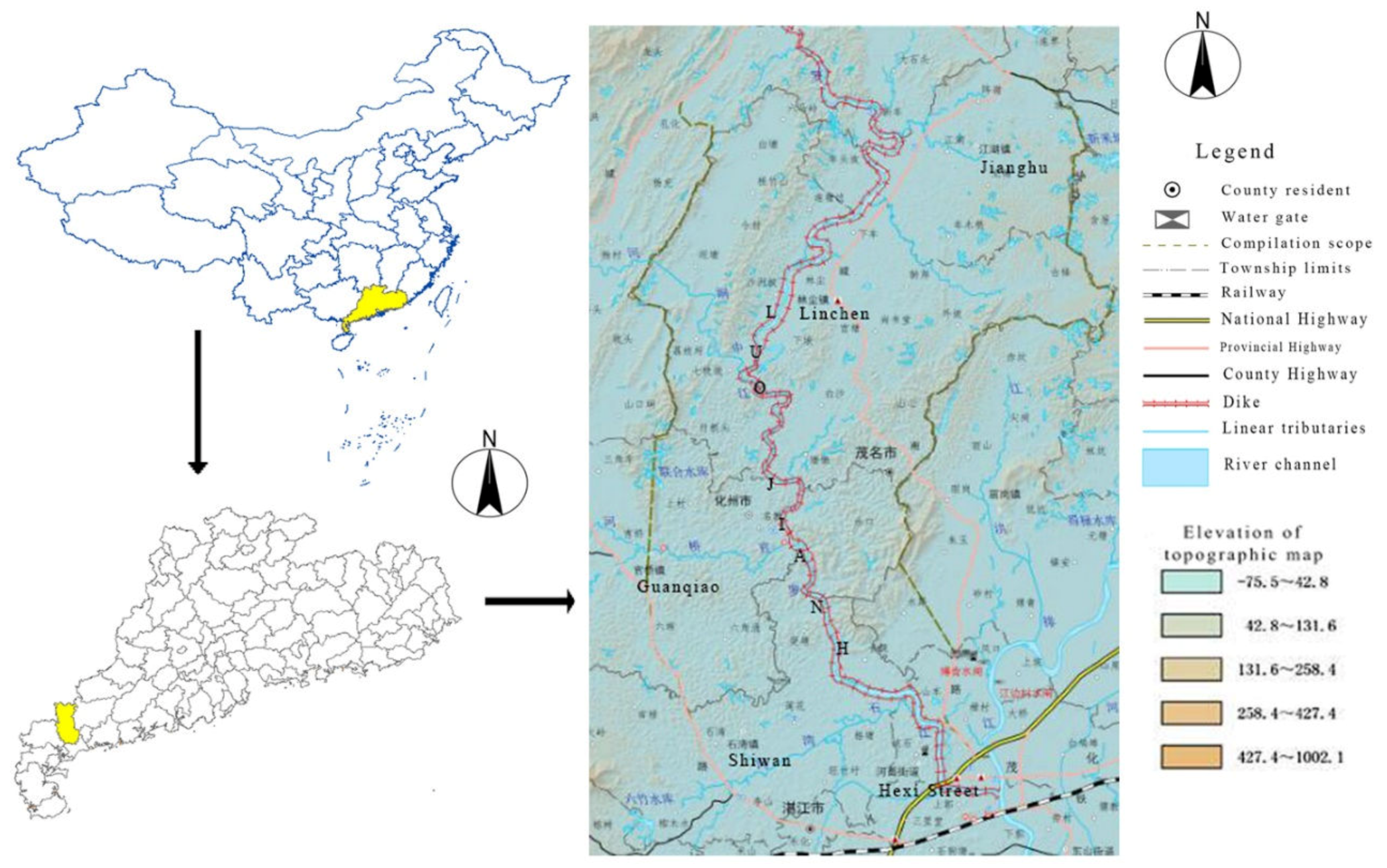 Water 12 00822 g002 Water 12 00822 g002