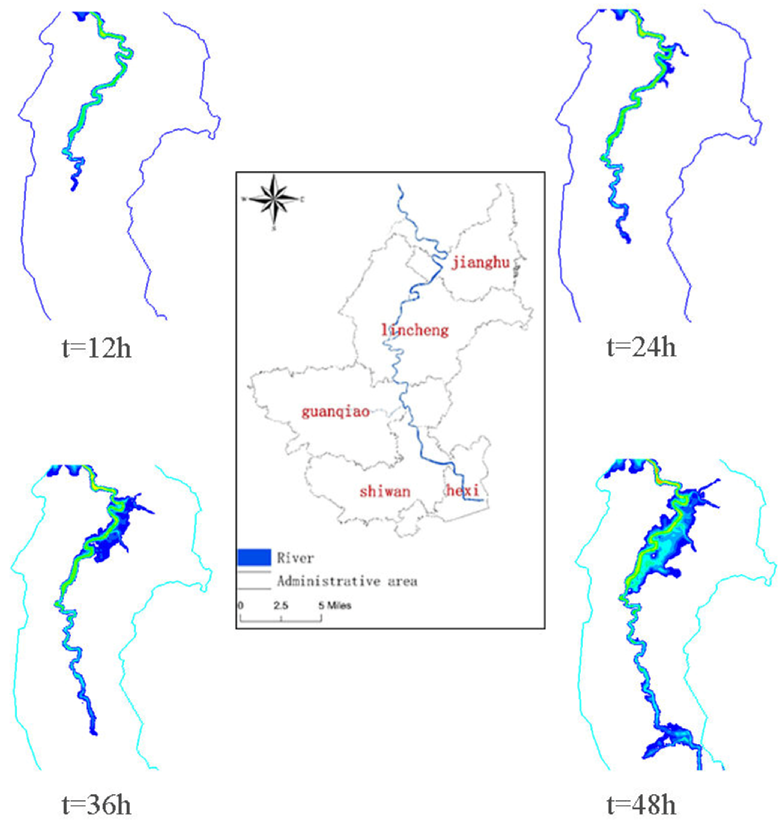 Water 12 00822 g007 Water 12 00822 g007