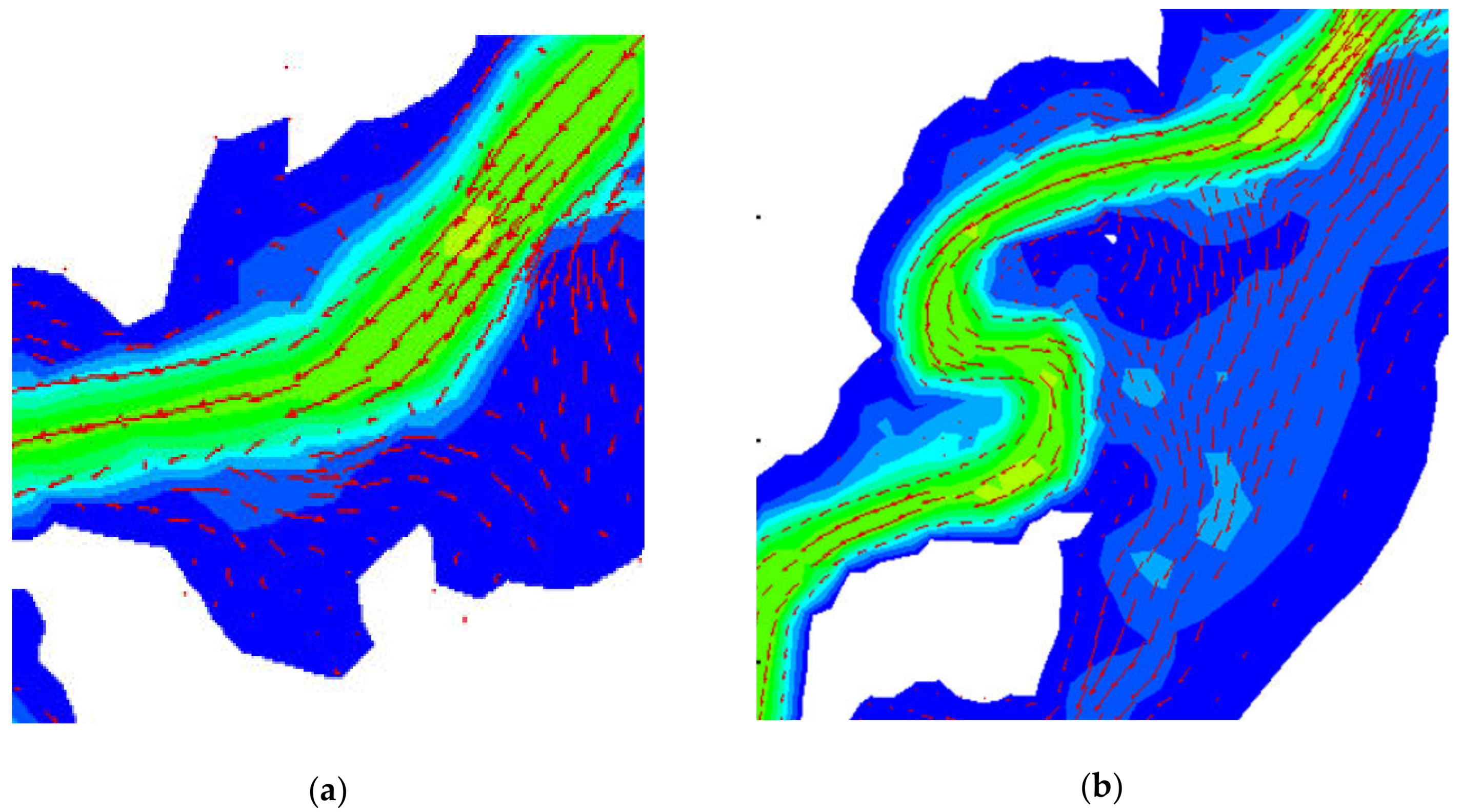 Water 12 00822 g008 Water 12 00822 g008