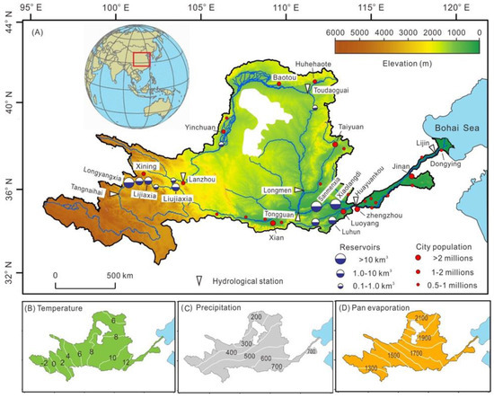 34ルート Frontiers | The addition of discrimination inhibitors