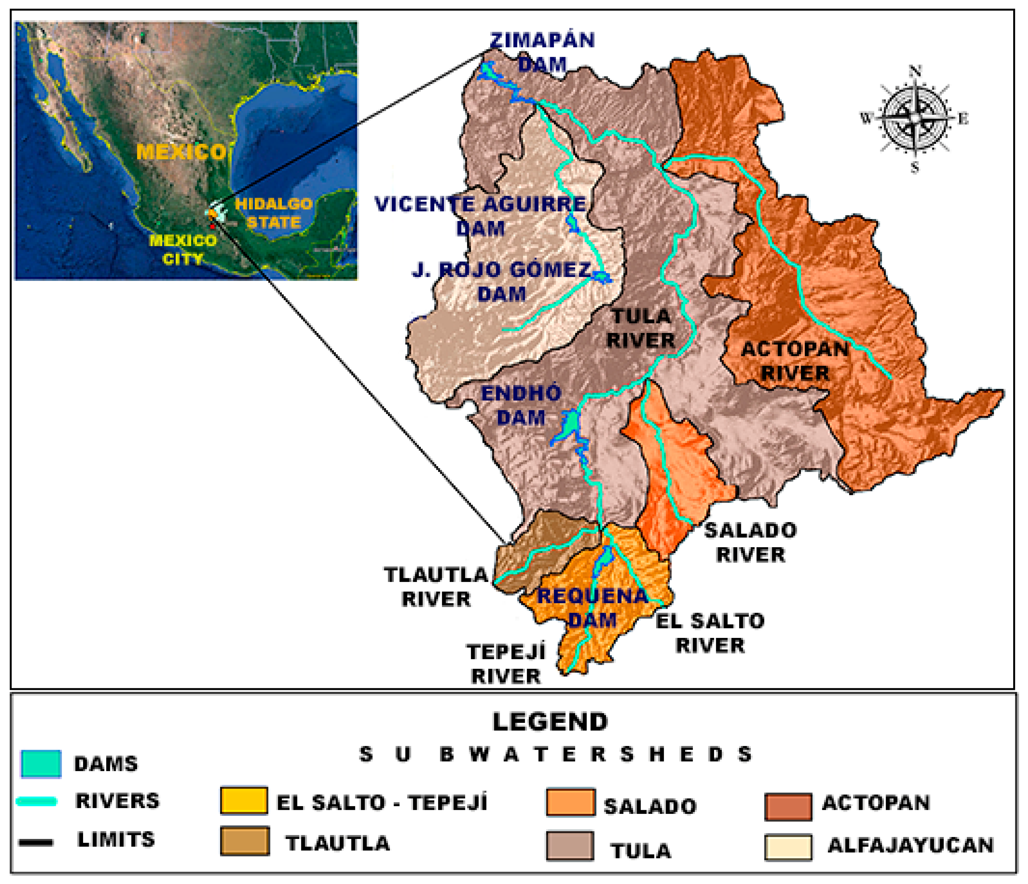 Water 12 00824 g001 Water 12 00824 g001