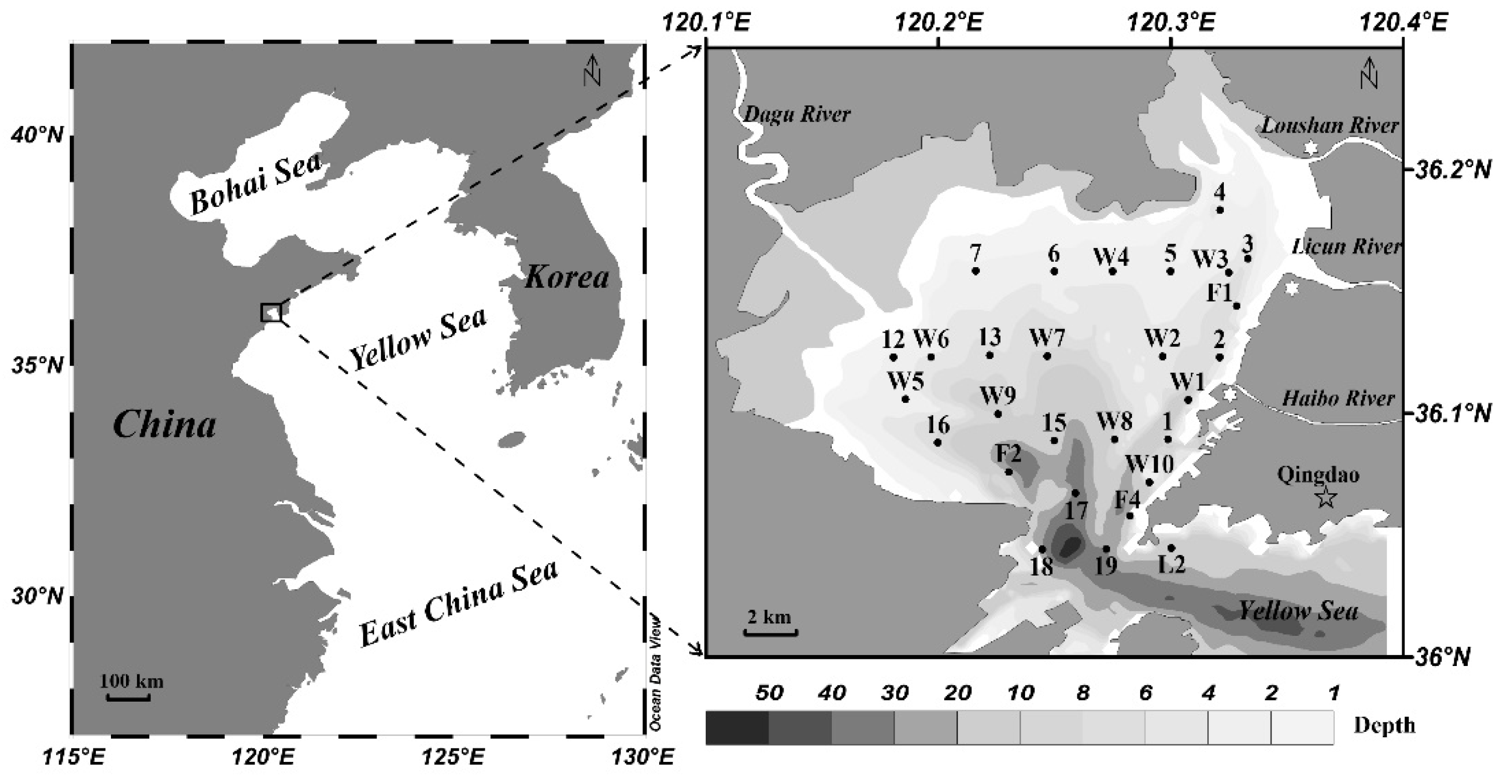 Water 12 00825 g001 Water 12 00825 g001