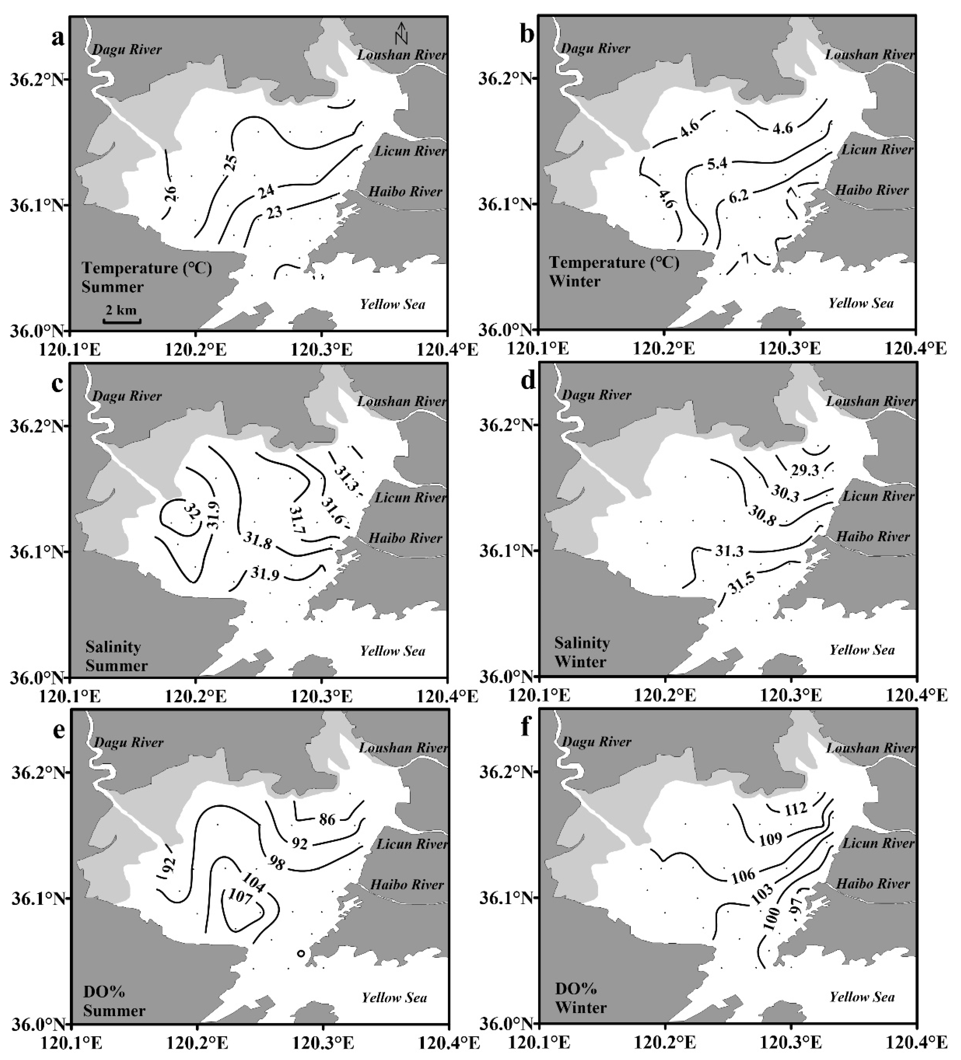 Water 12 00825 g002 Water 12 00825 g002