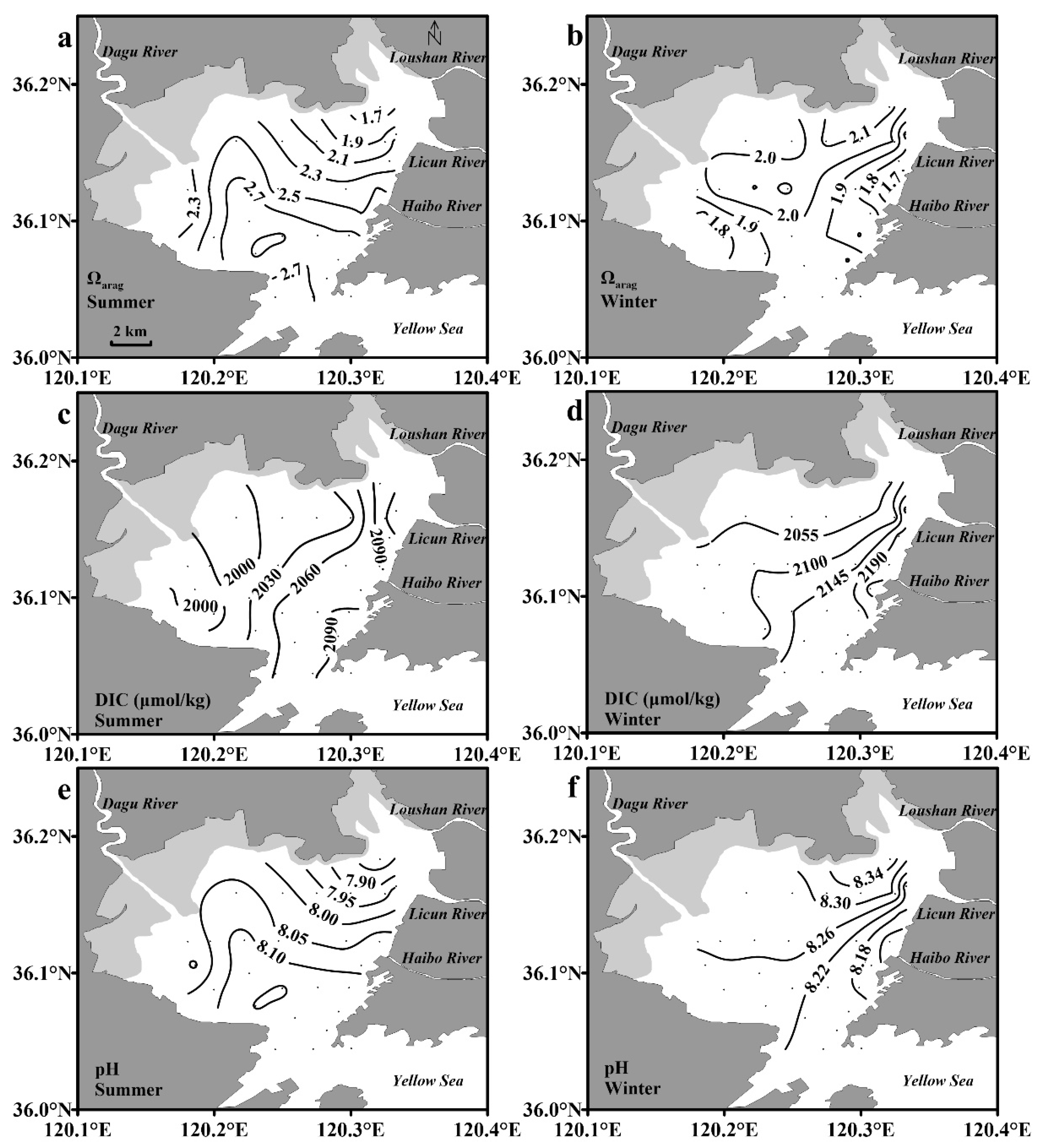 Water 12 00825 g003 Water 12 00825 g003