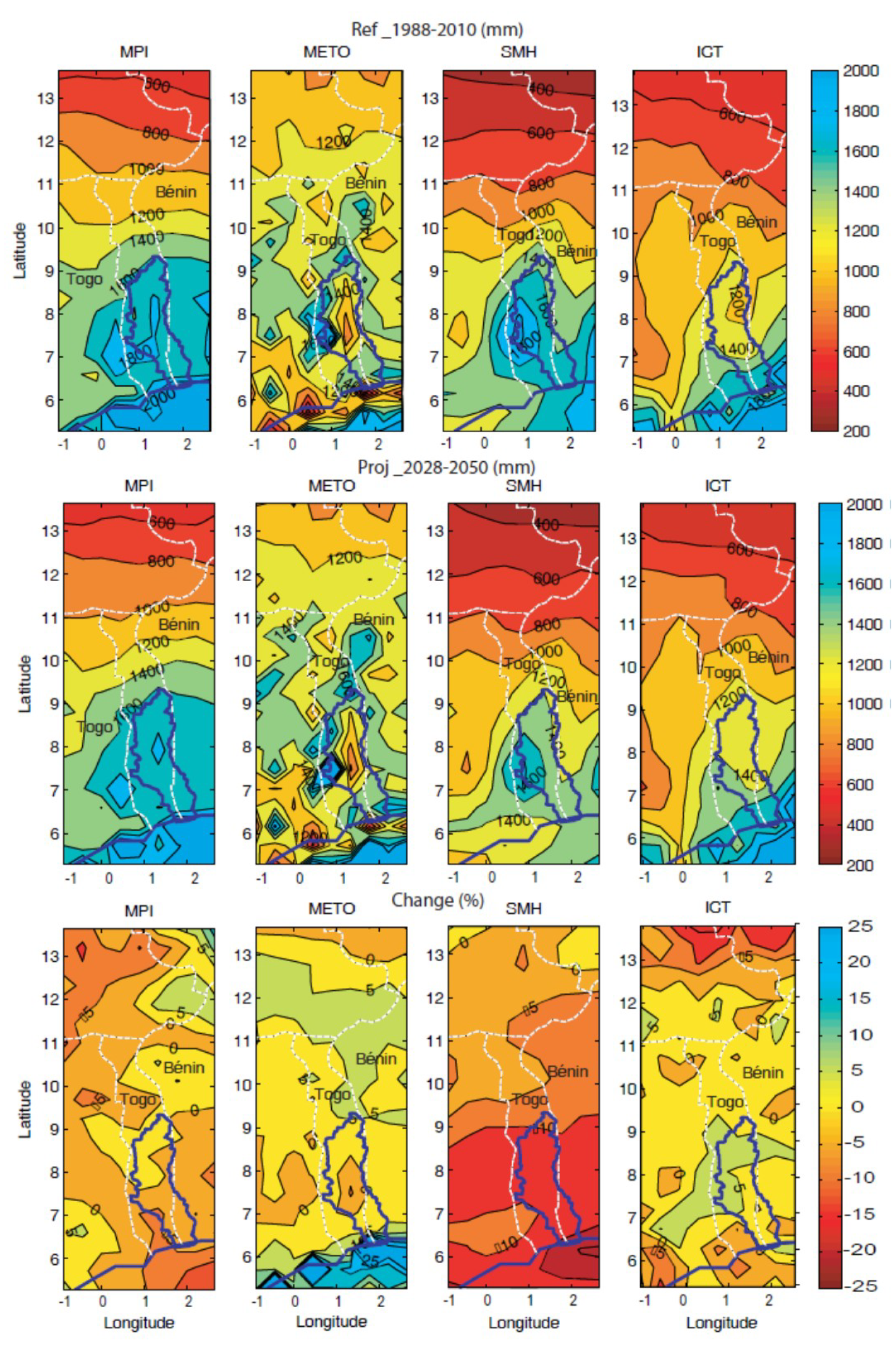 Water 12 00833 g004 Water 12 00833 g004