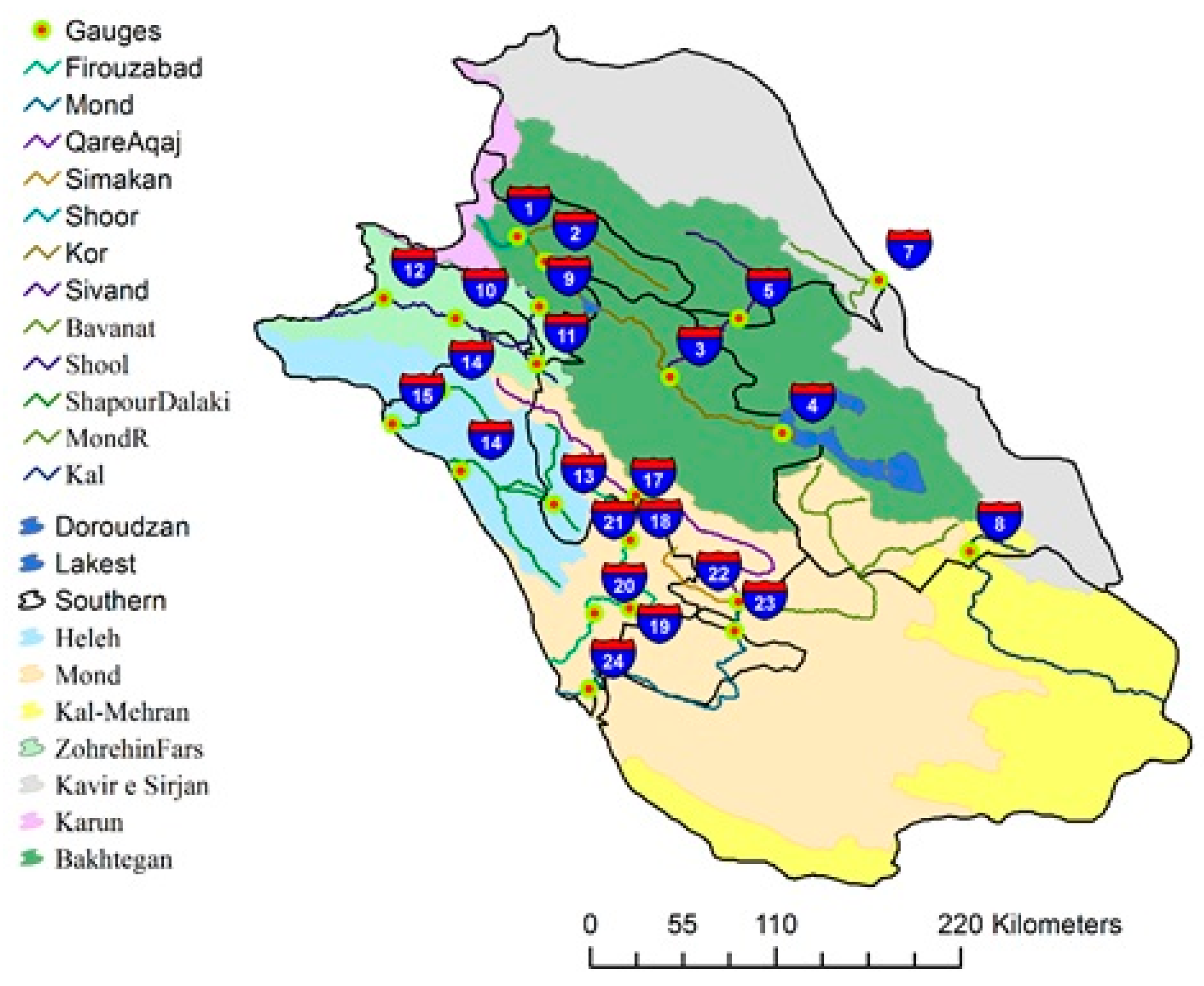 Water 12 00838 g0a3 Water 12 00838 g0a3