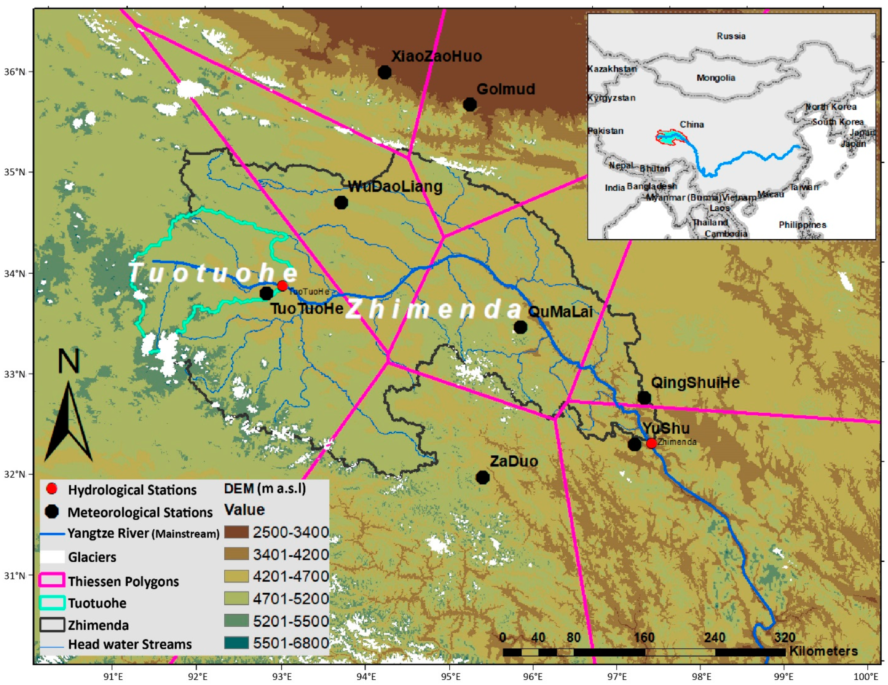 Water 12 00842 g001 Water 12 00842 g001