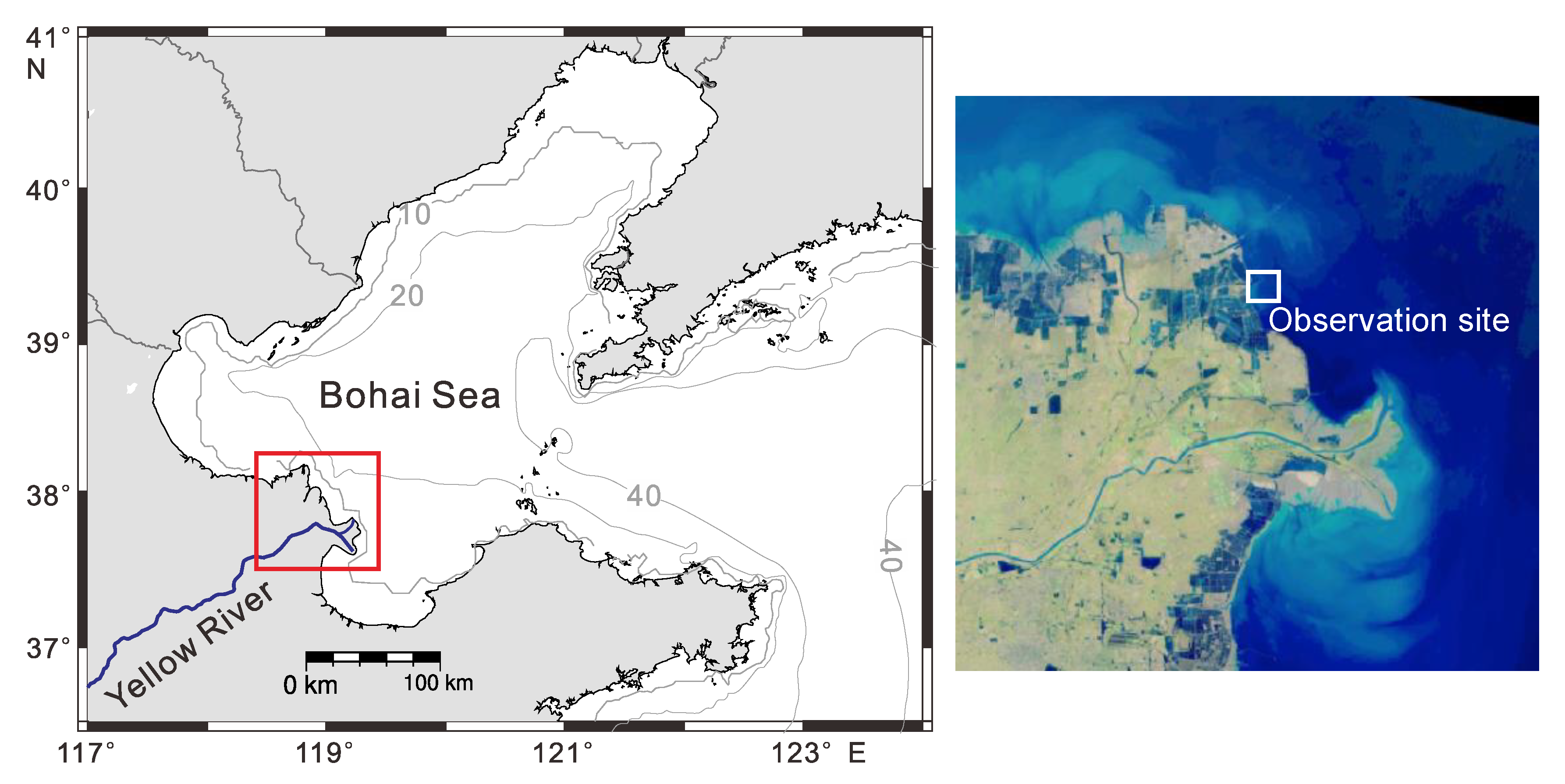Water 12 00845 g001 Water 12 00845 g001