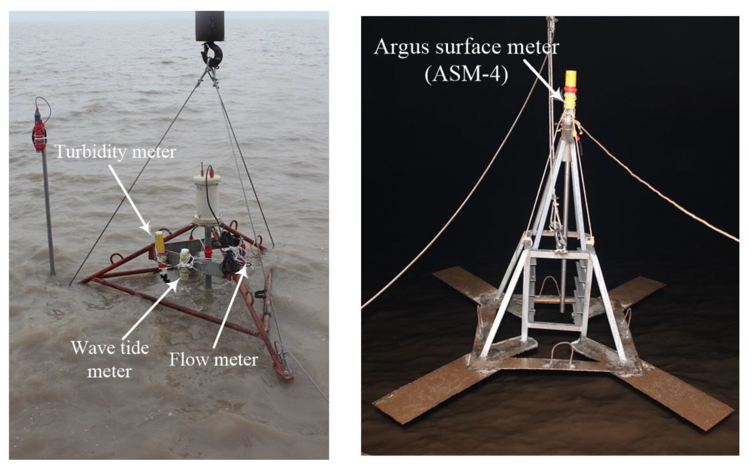 Water 12 00845 g002 Water 12 00845 g002