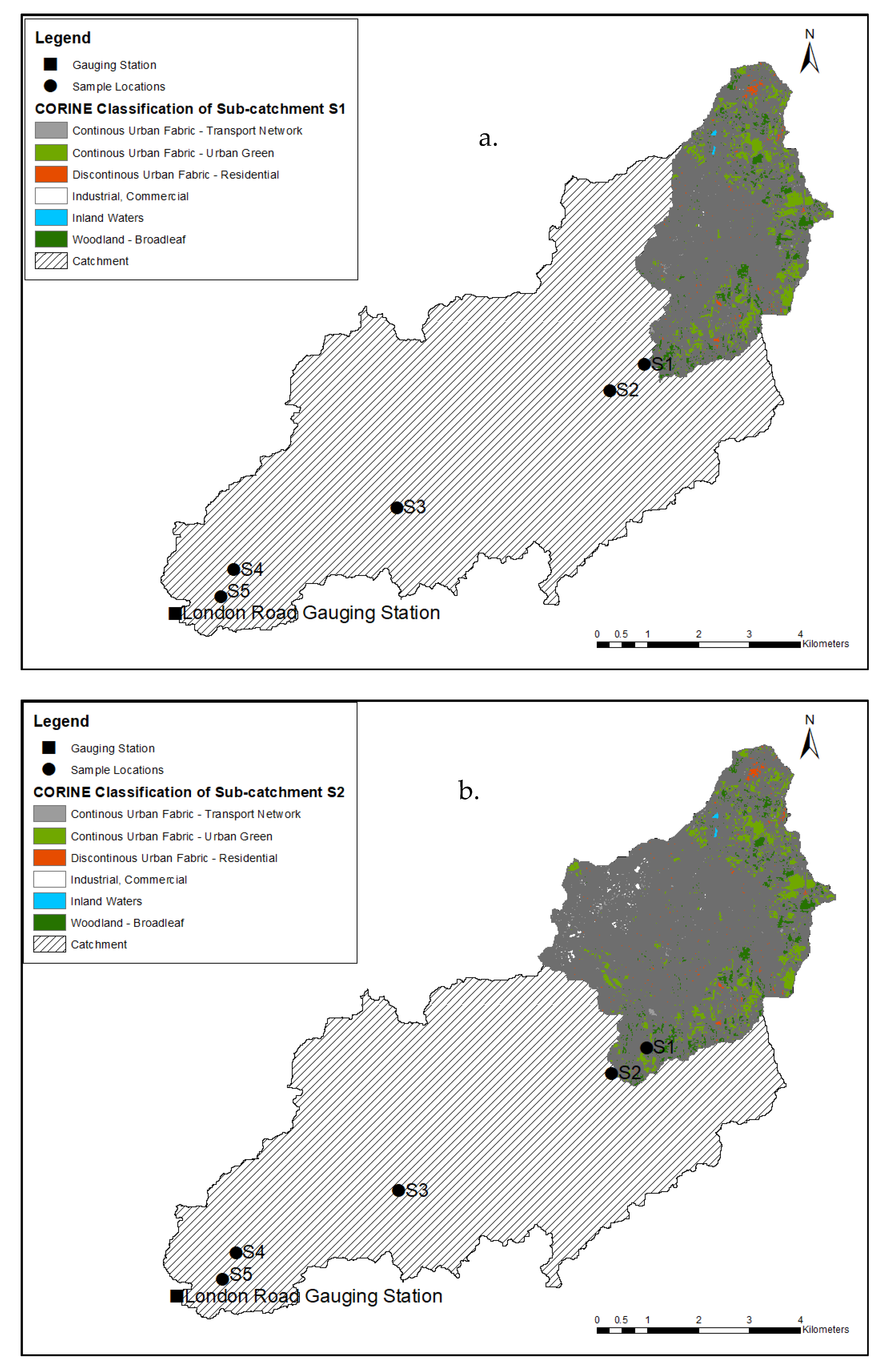 Water 12 00848 g003a
