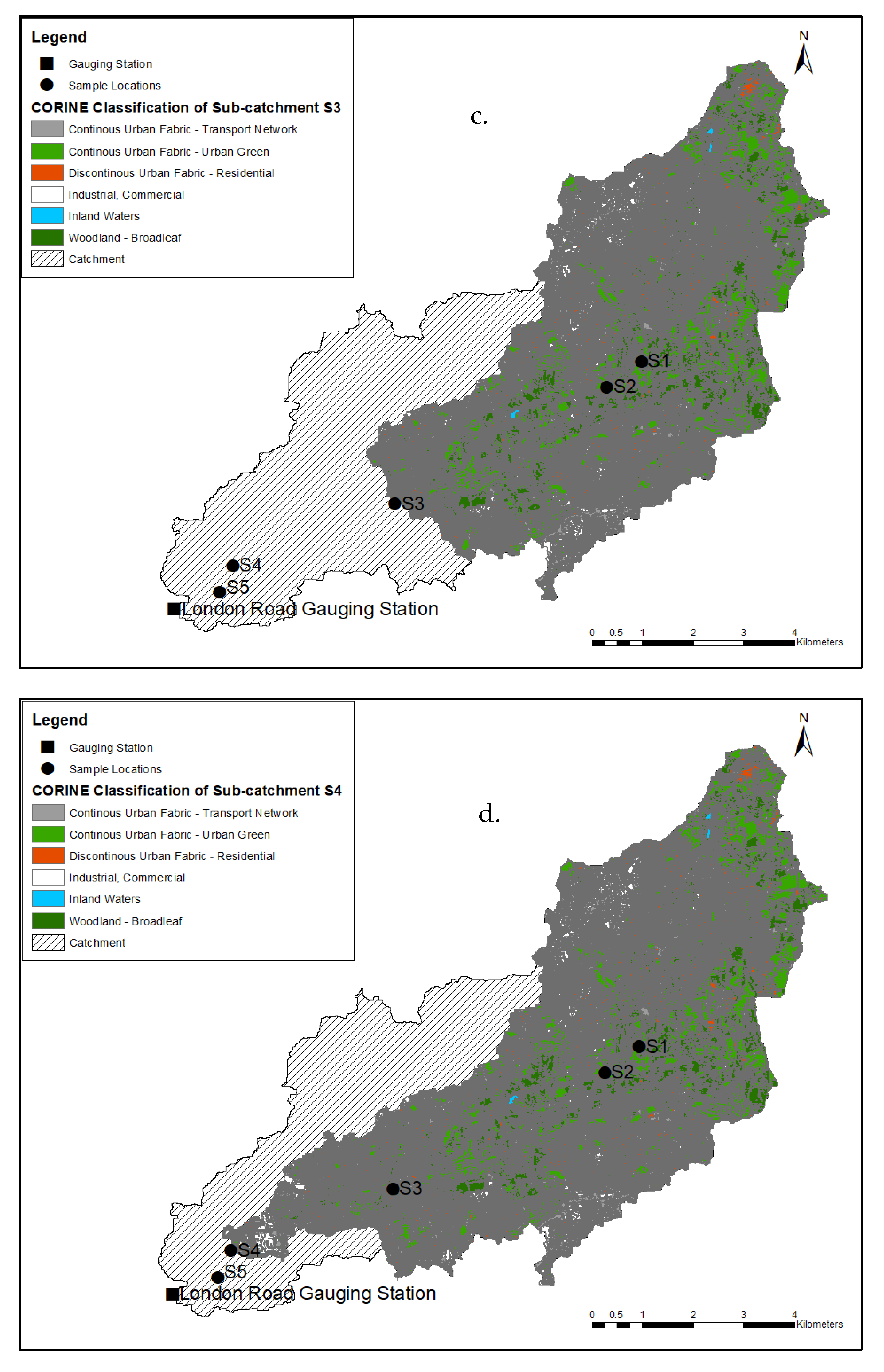 Water 12 00848 g003b