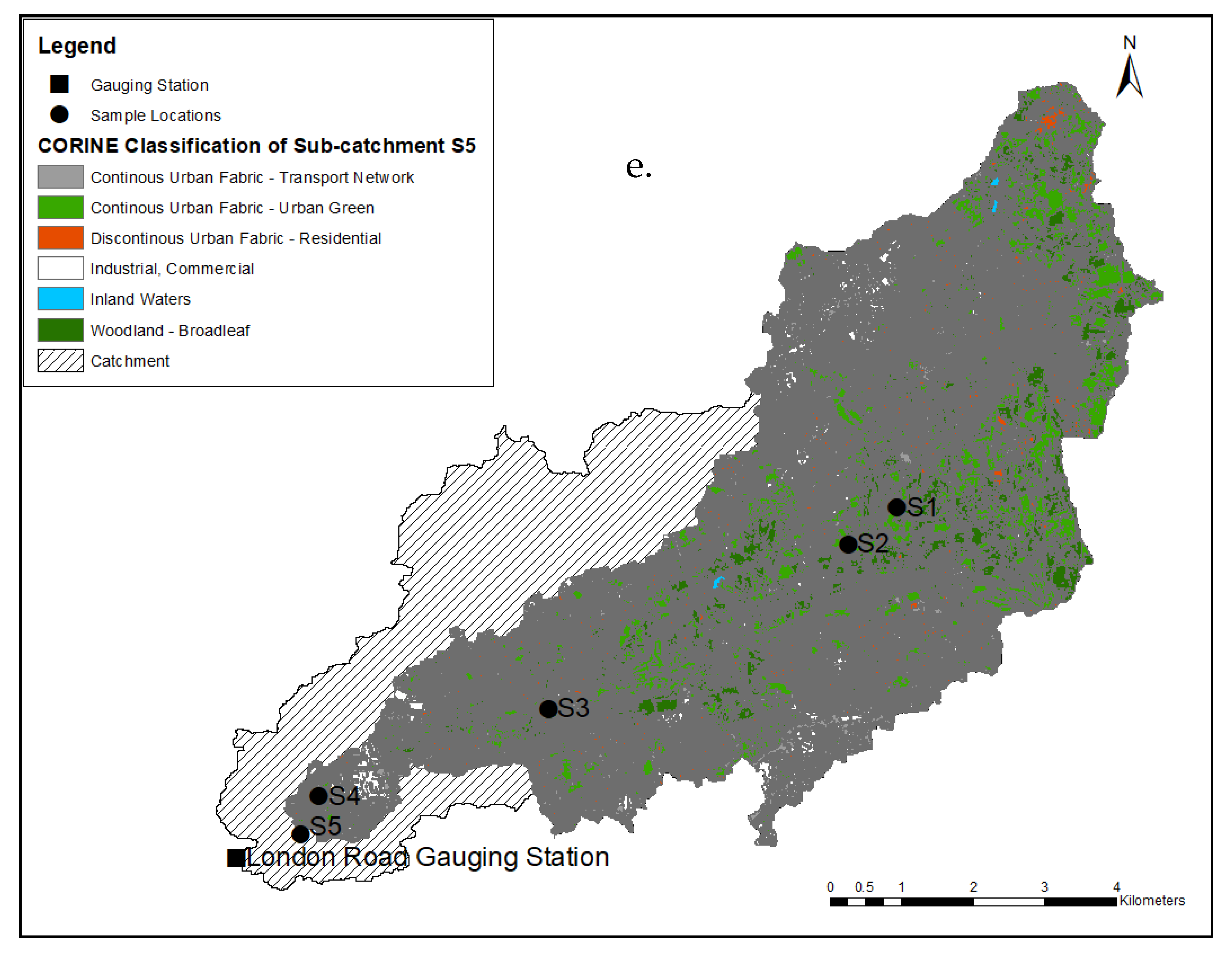 Water 12 00848 g003c