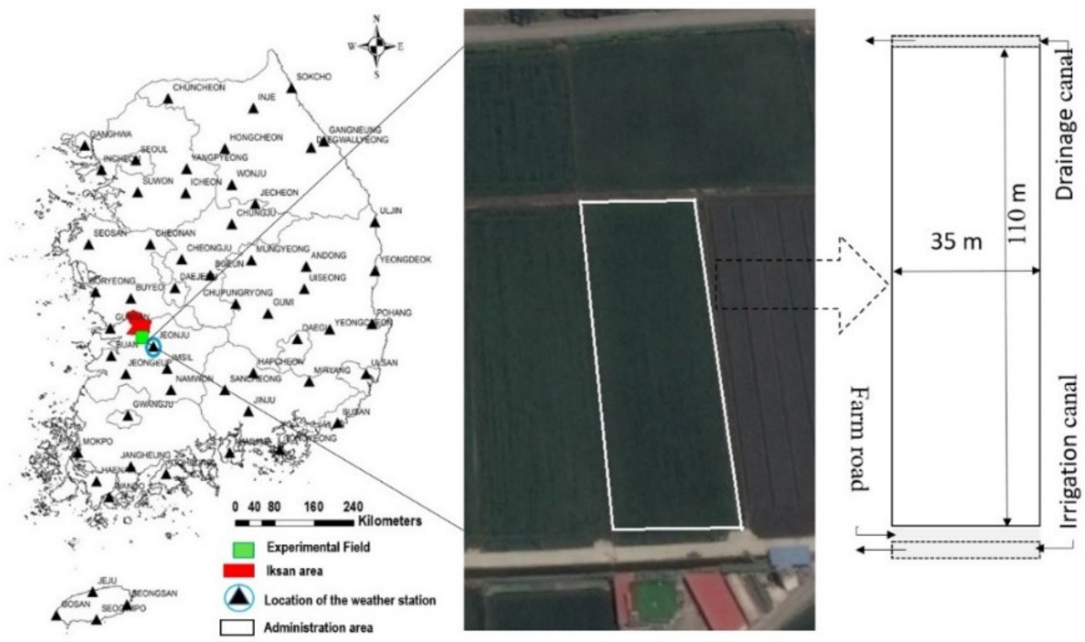 Water 12 00852 g001 Water 12 00852 g001