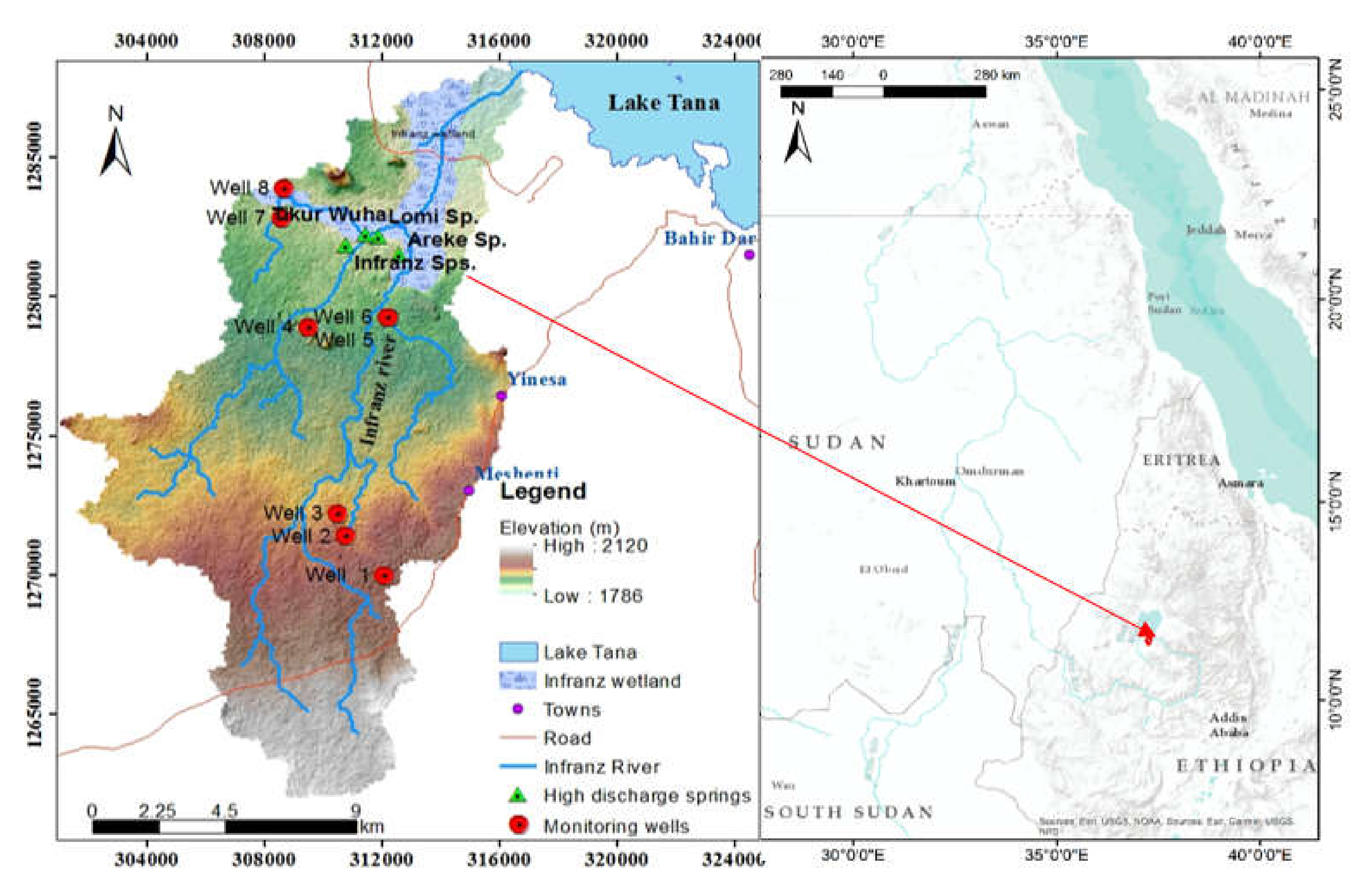 Water 12 00853 g001 Water 12 00853 g001