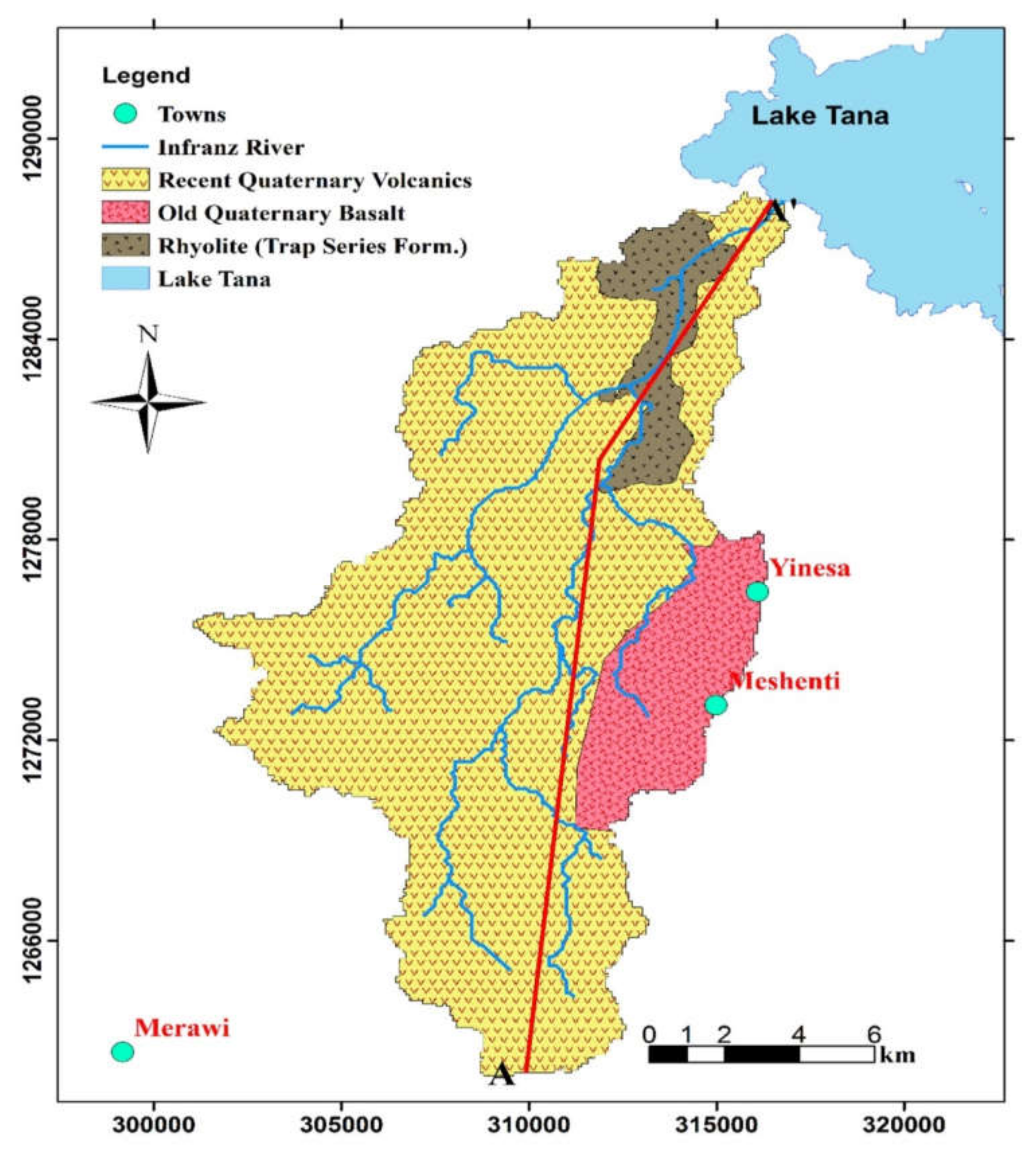 Water 12 00853 g002 Water 12 00853 g002