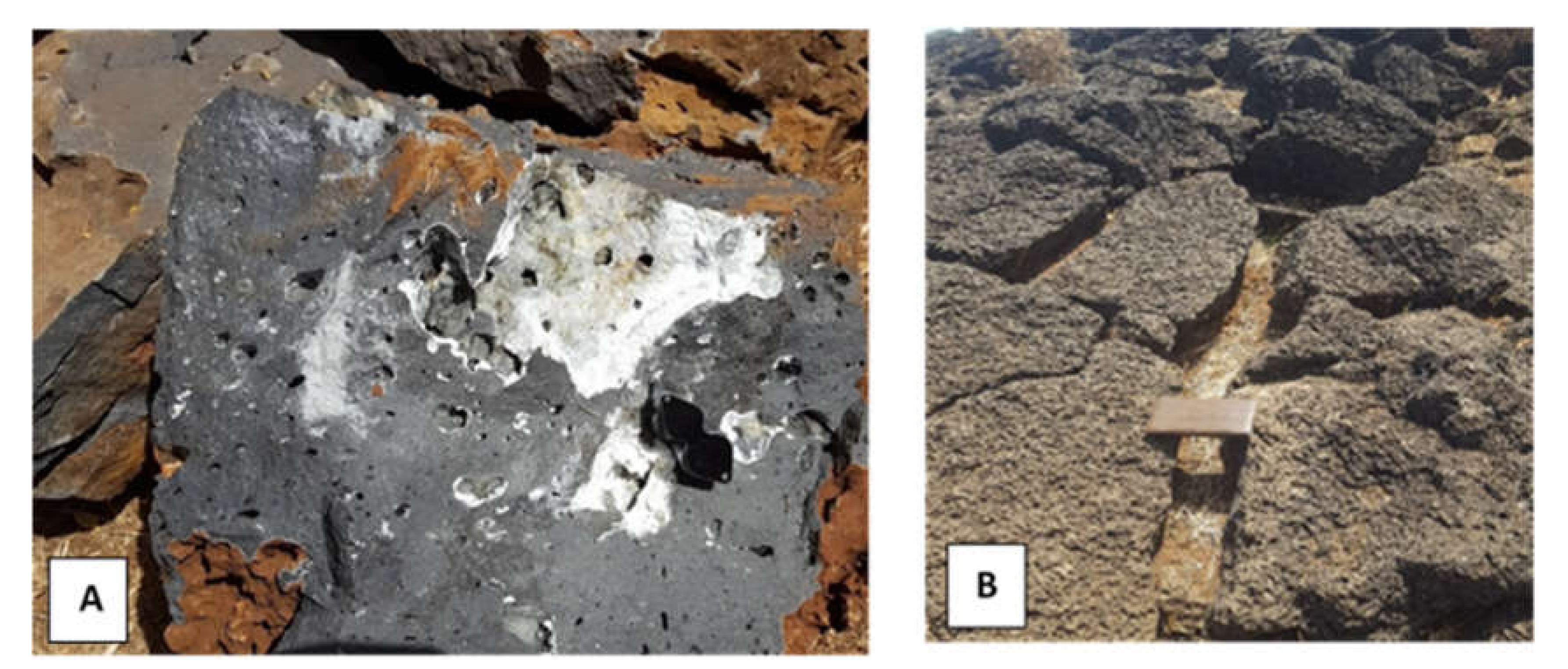 Water 12 00853 g003 Water 12 00853 g003