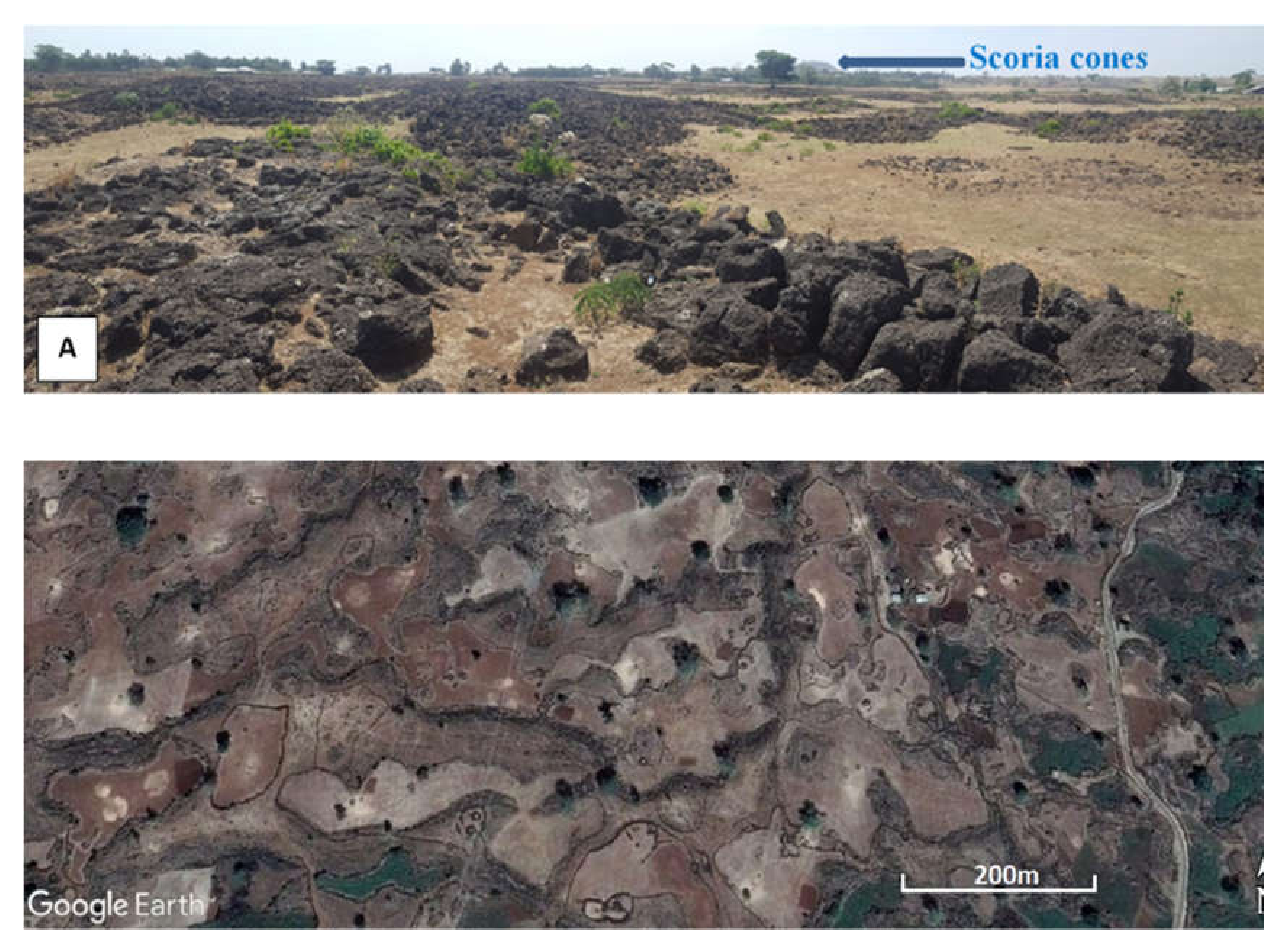 Water 12 00853 g004 Water 12 00853 g004