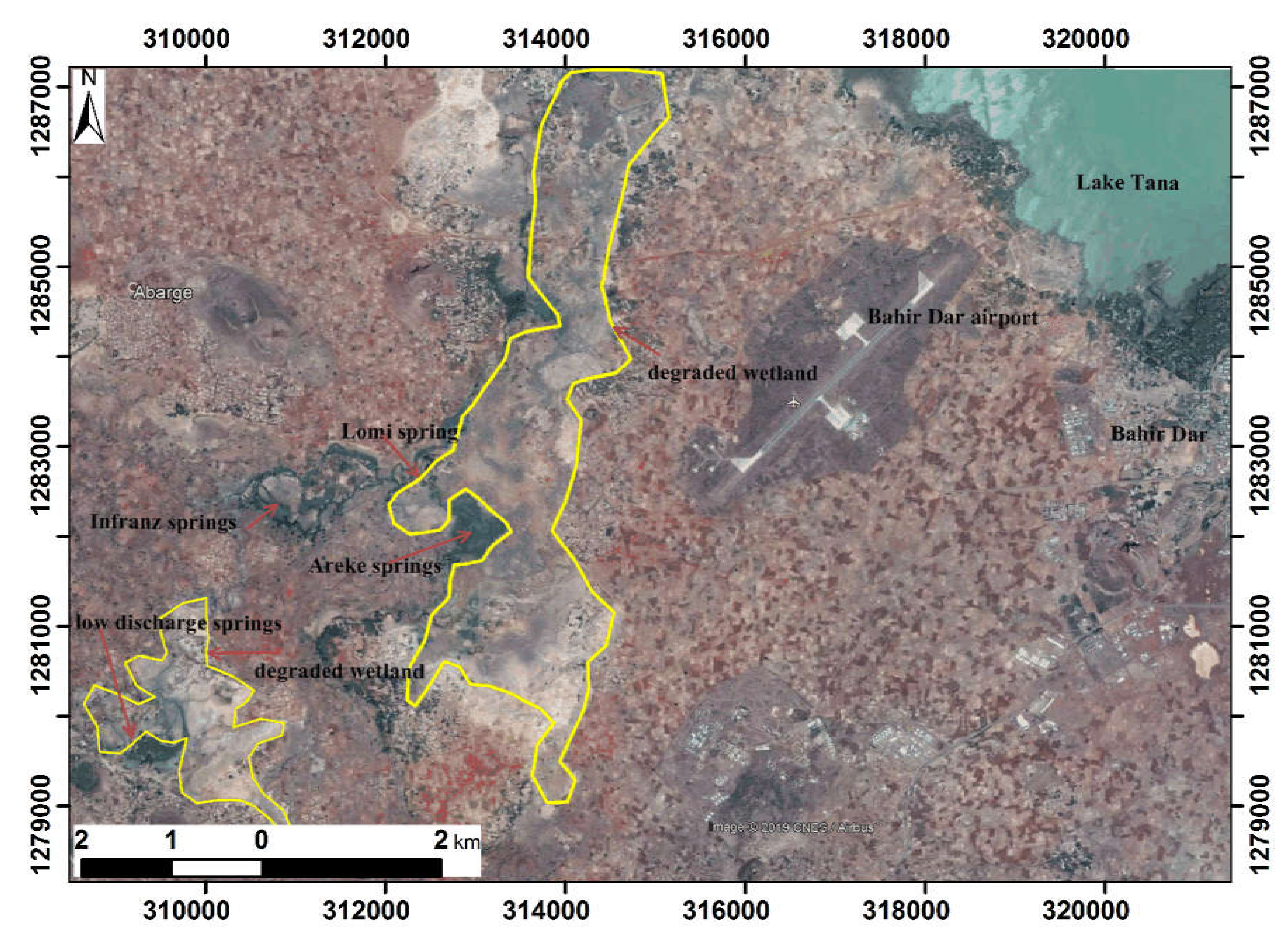 Water 12 00853 g005 Water 12 00853 g005