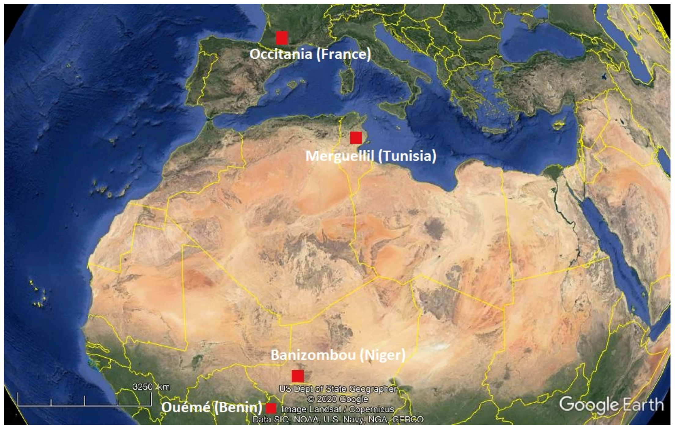 Water 12 00866 g001 Water 12 00866 g001