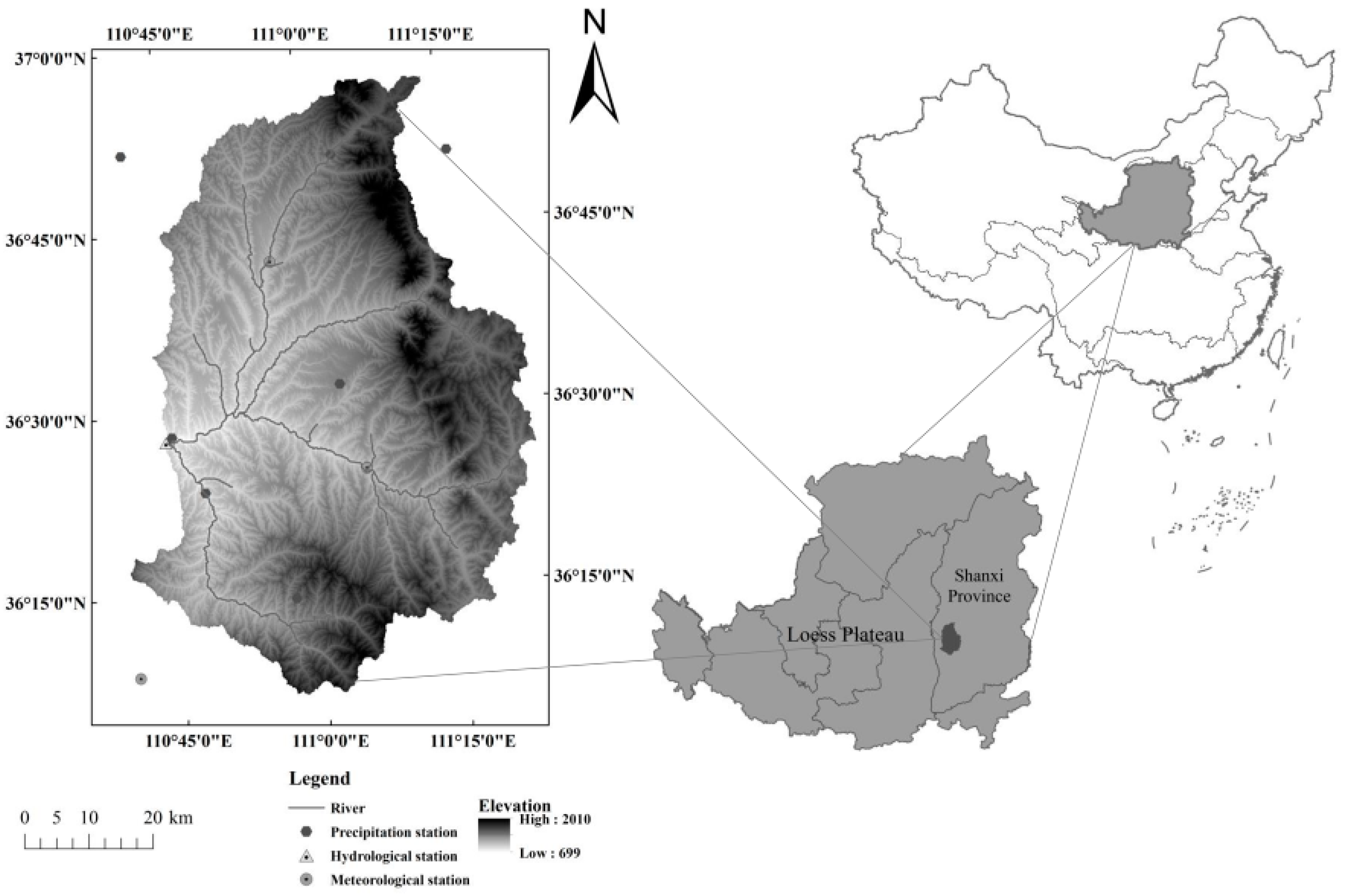 Water 12 00878 g001 Water 12 00878 g001