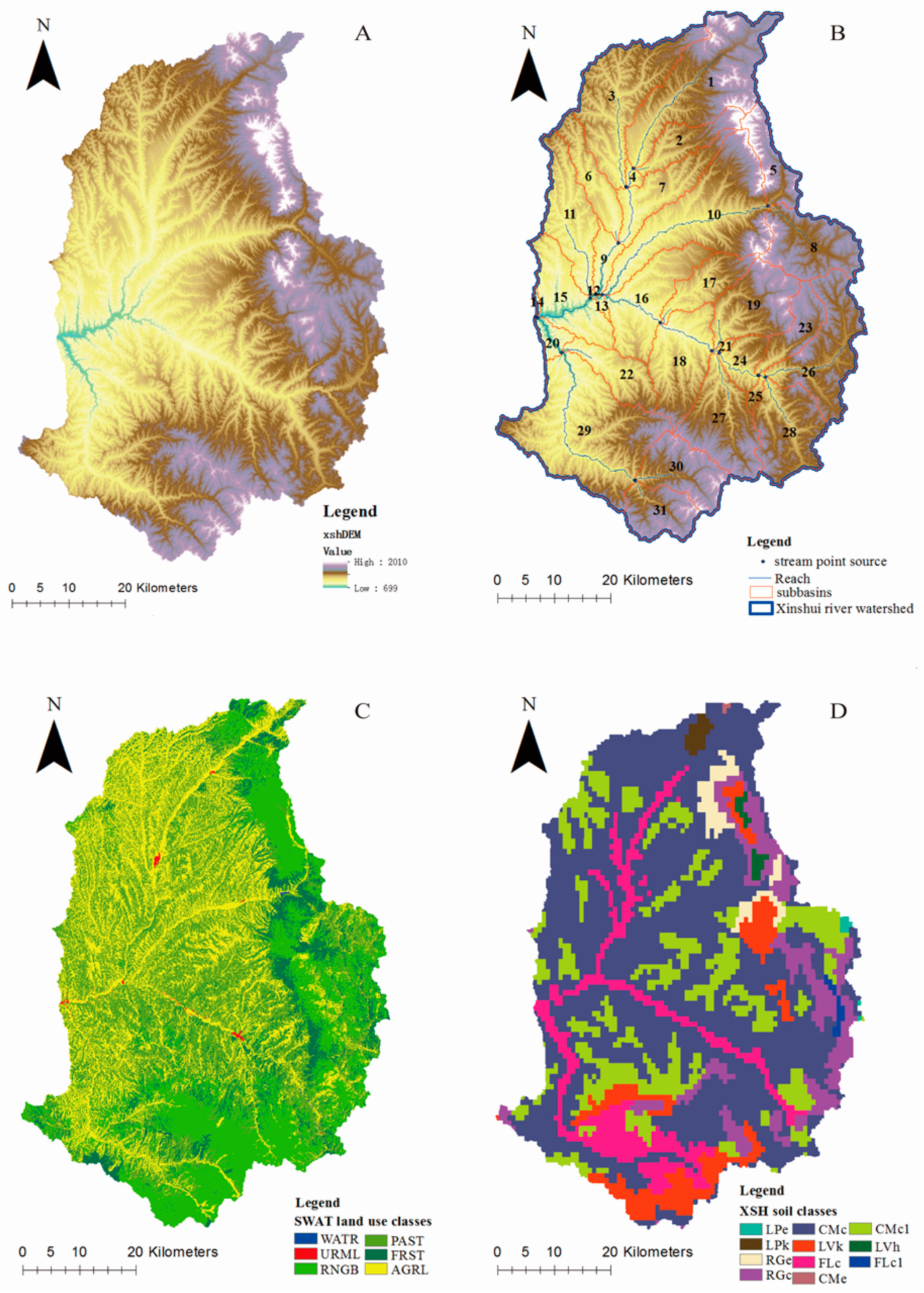 Water 12 00878 g002 Water 12 00878 g002