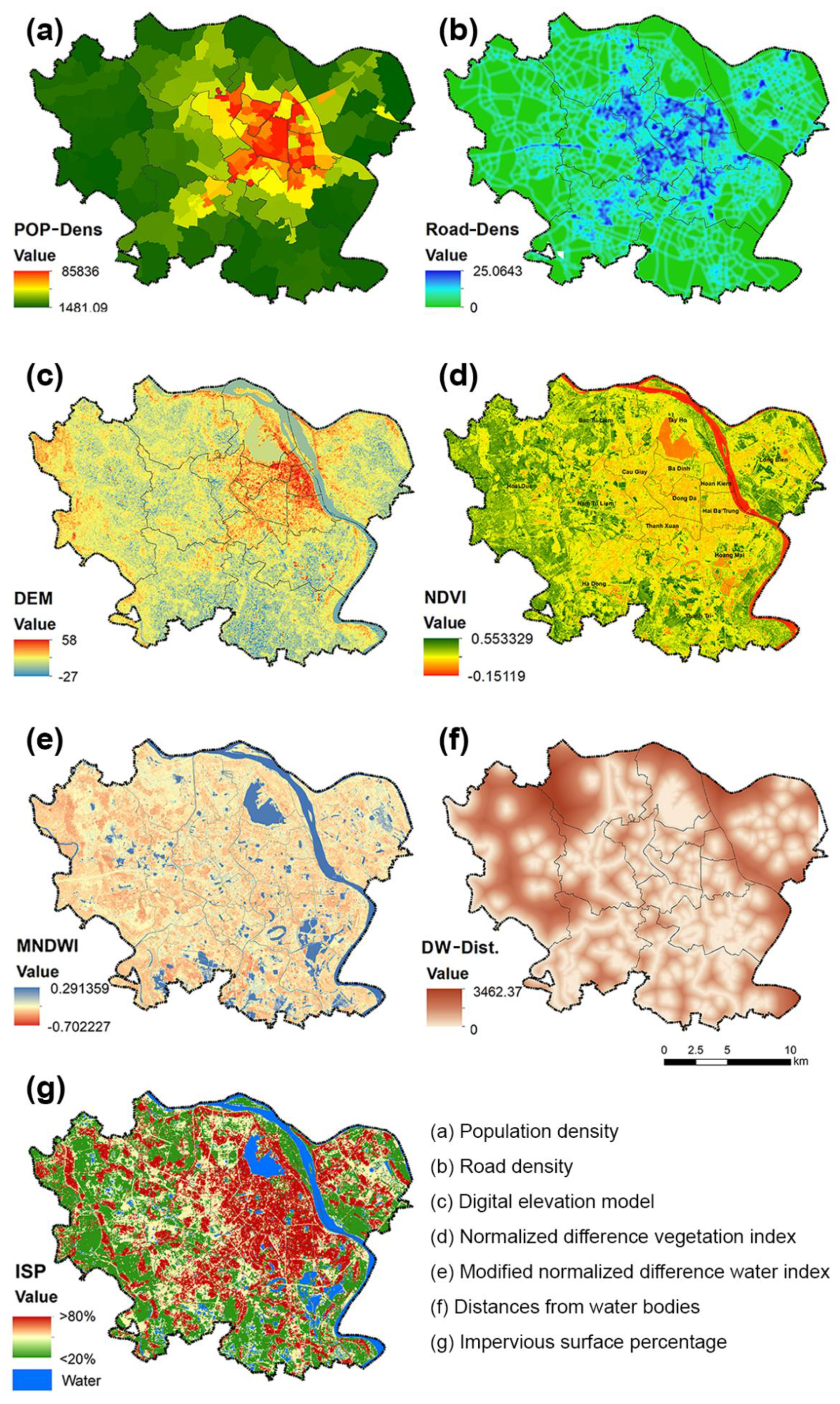 Water 12 00879 g003 Water 12 00879 g003
