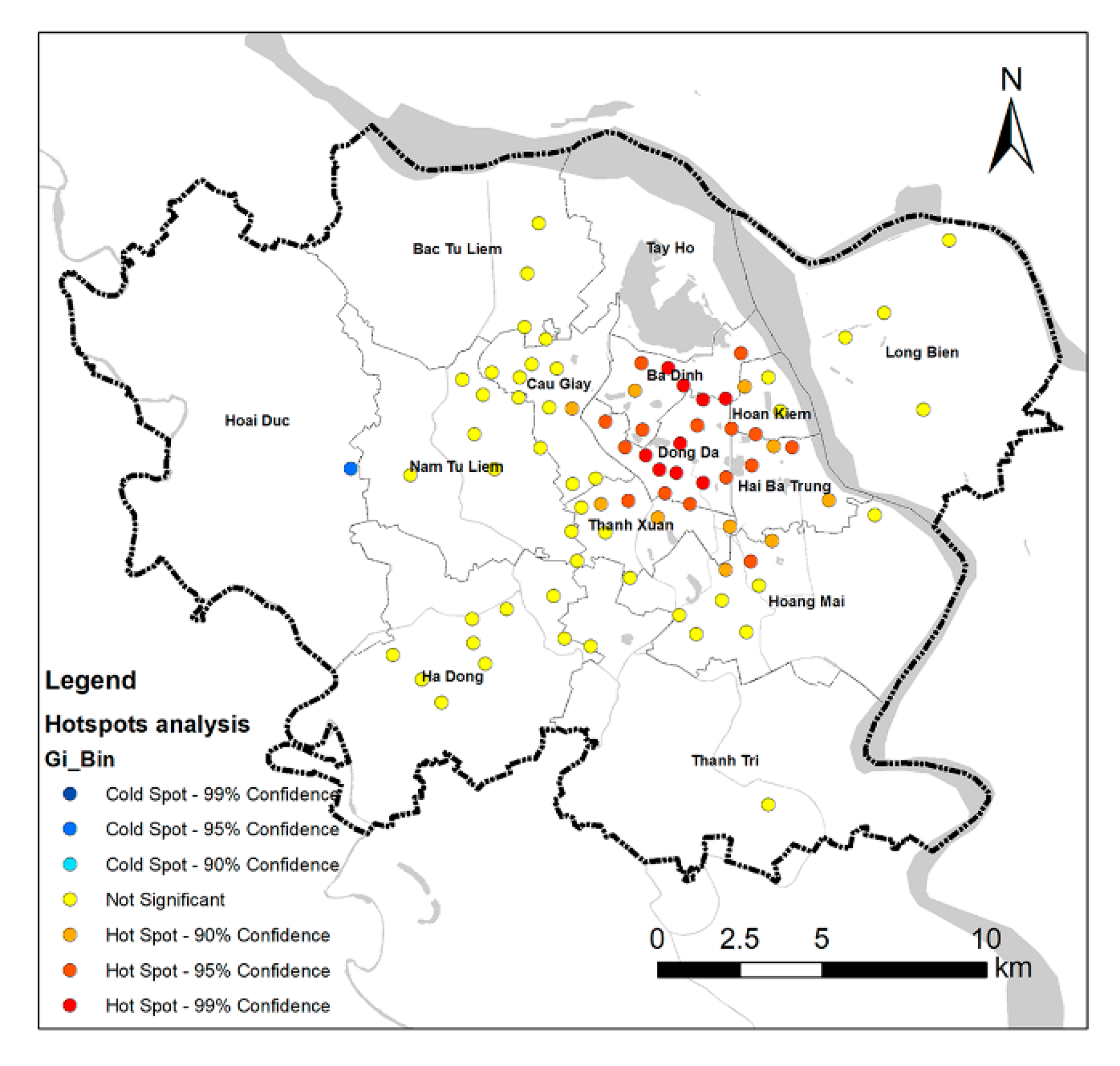 Water 12 00879 g007 Water 12 00879 g007