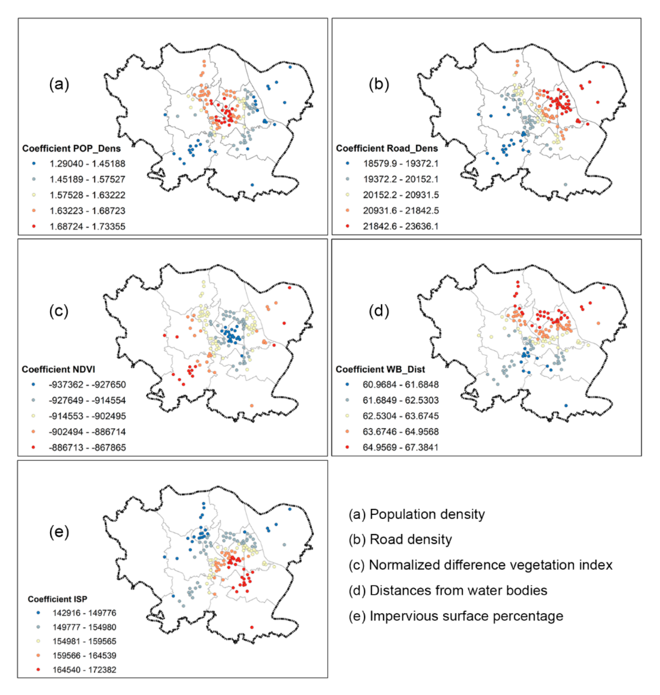 Water 12 00879 g009 Water 12 00879 g009