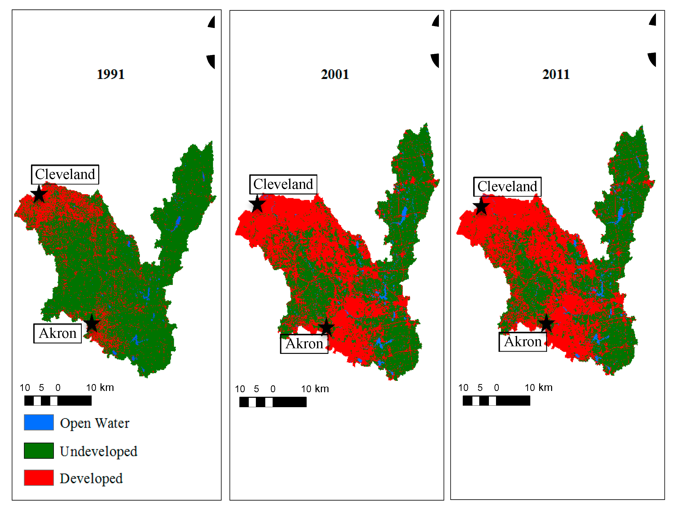 Water 12 00881 g006 Water 12 00881 g006