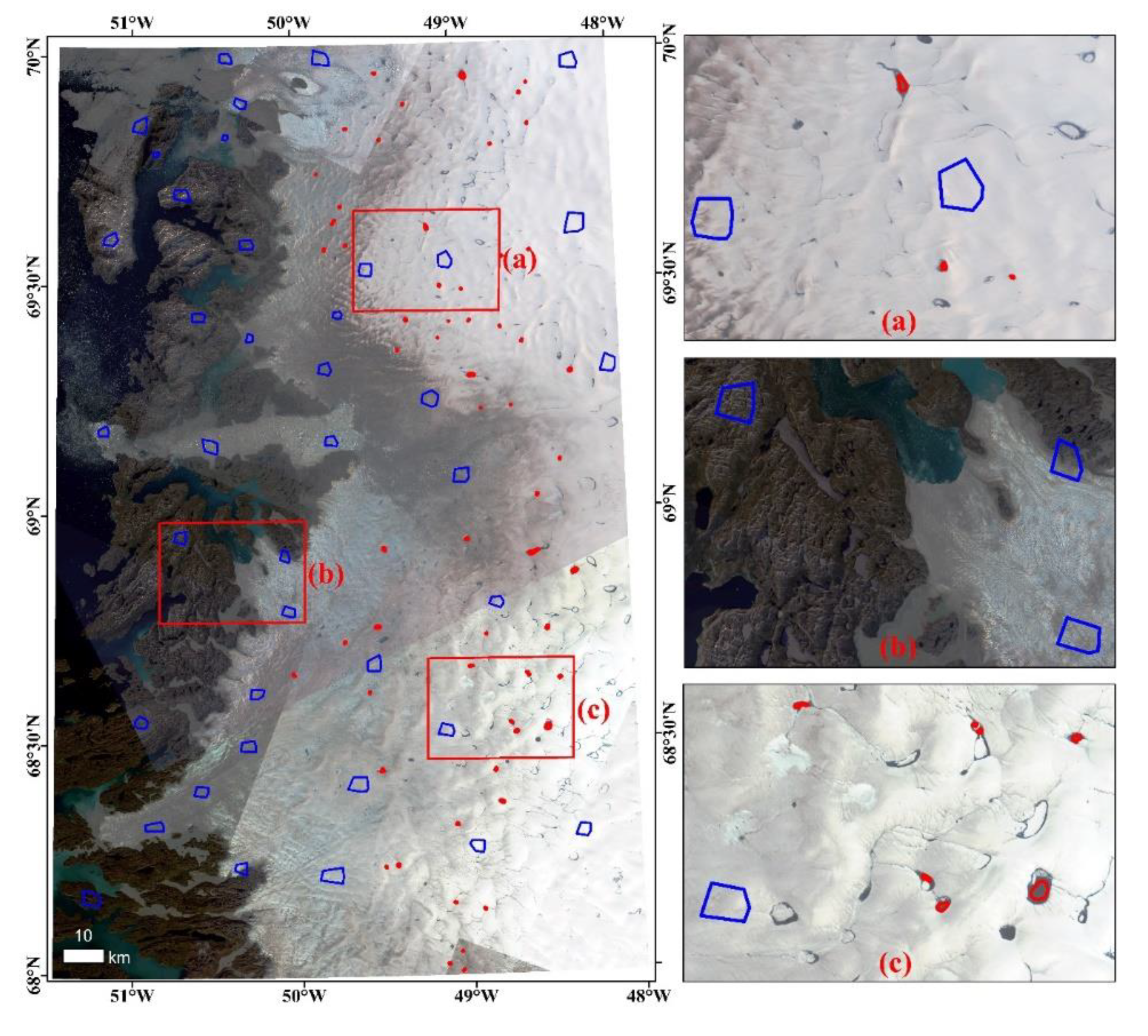Water 12 00891 g002 Water 12 00891 g002