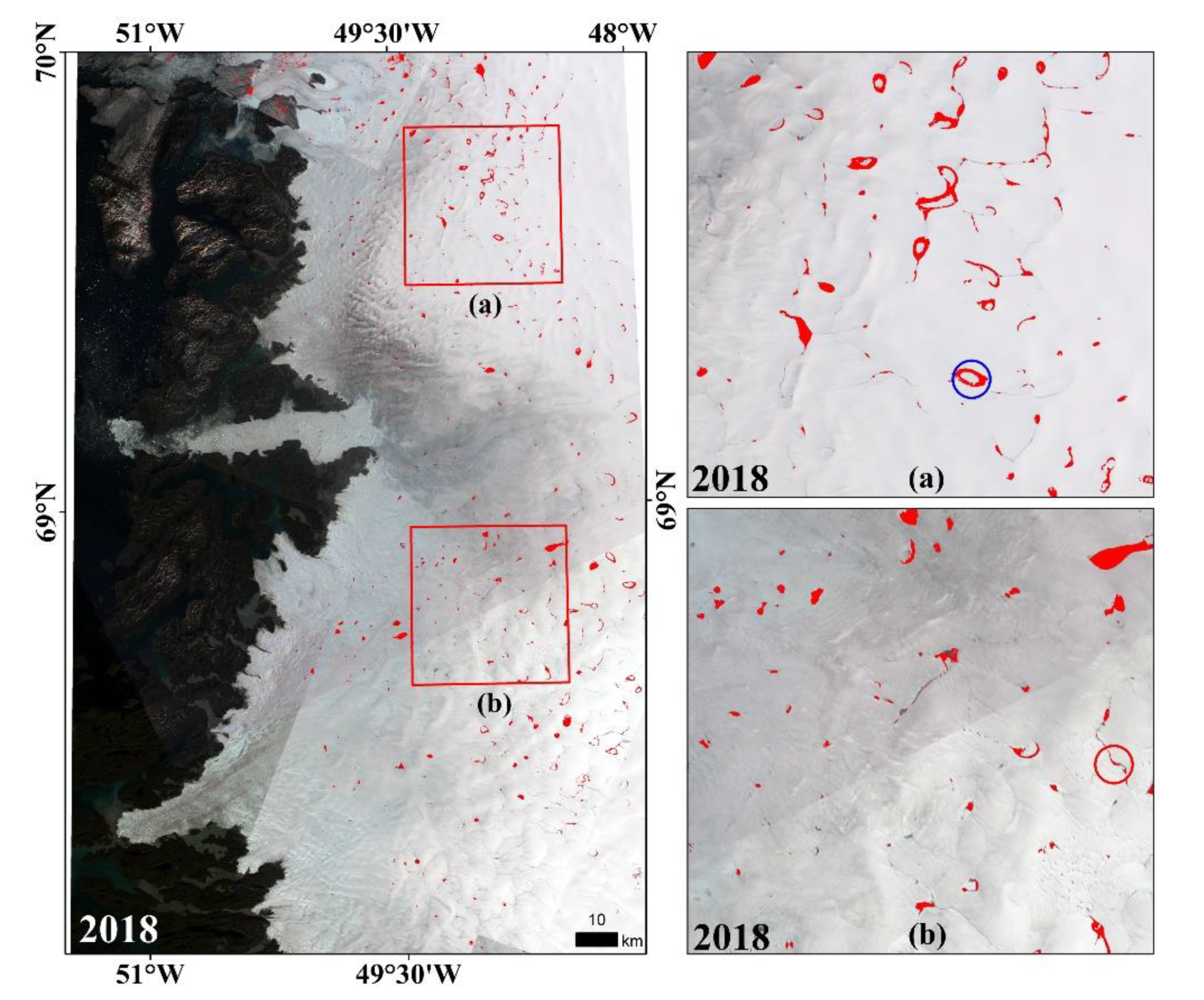 Water 12 00891 g009 Water 12 00891 g009