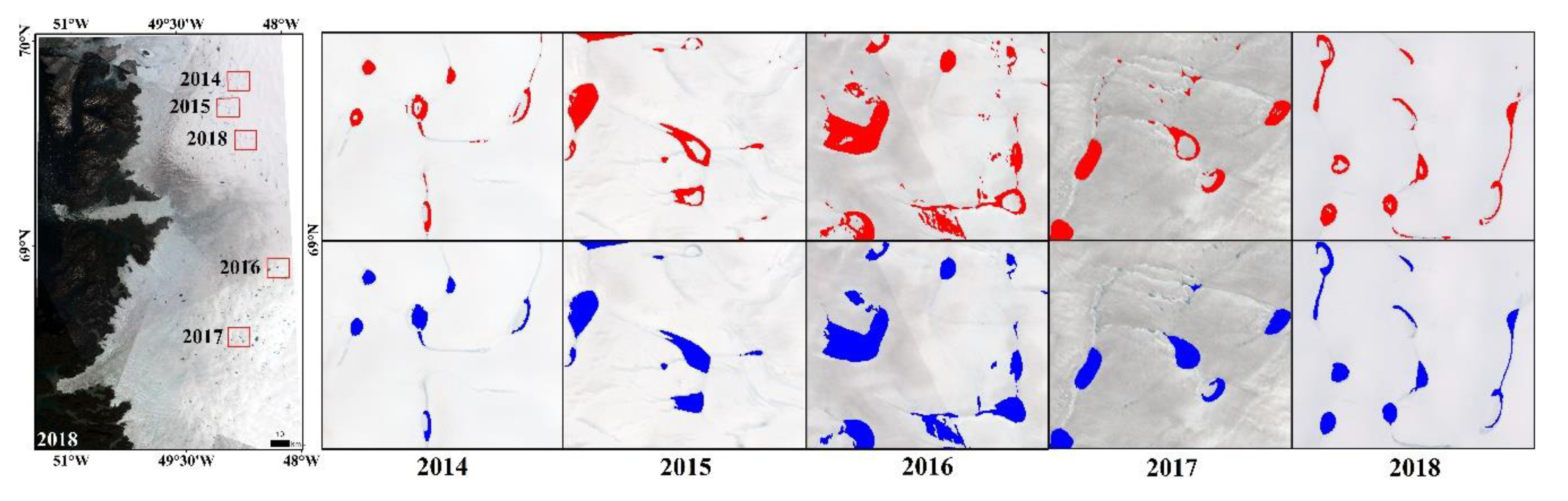 Water 12 00891 g010 Water 12 00891 g010