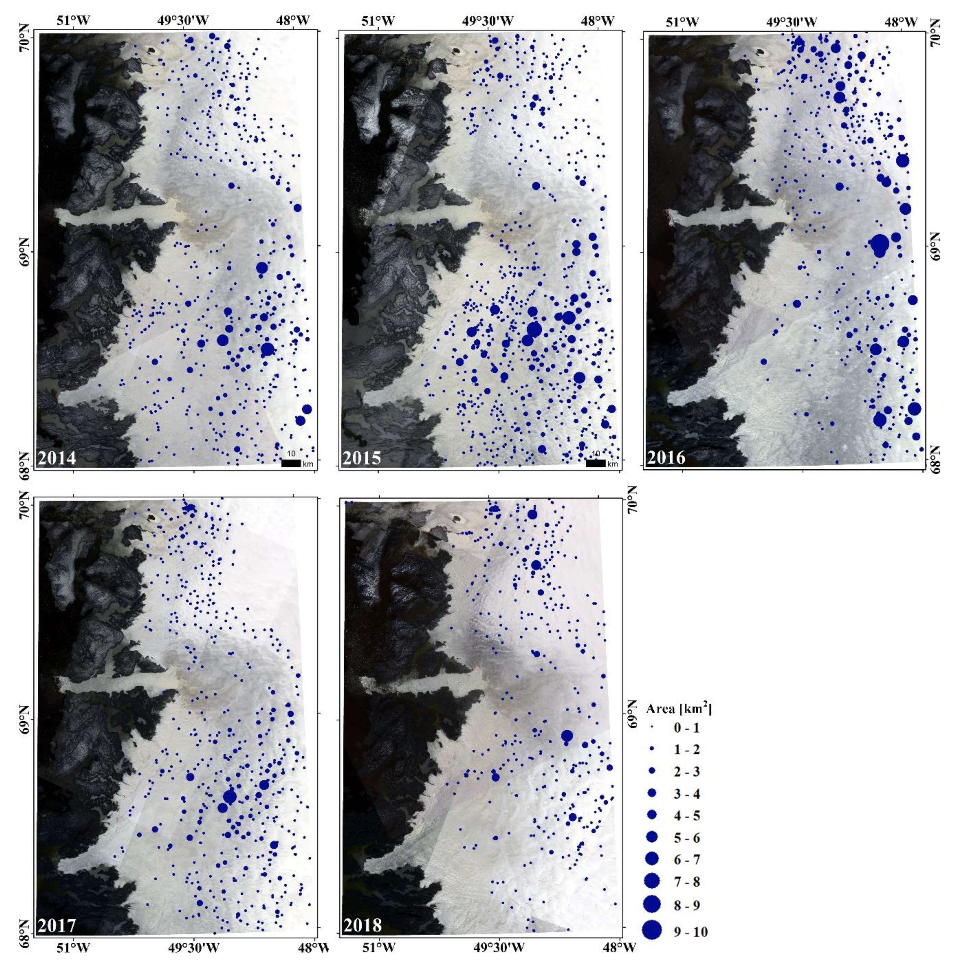Water 12 00891 g011 Water 12 00891 g011