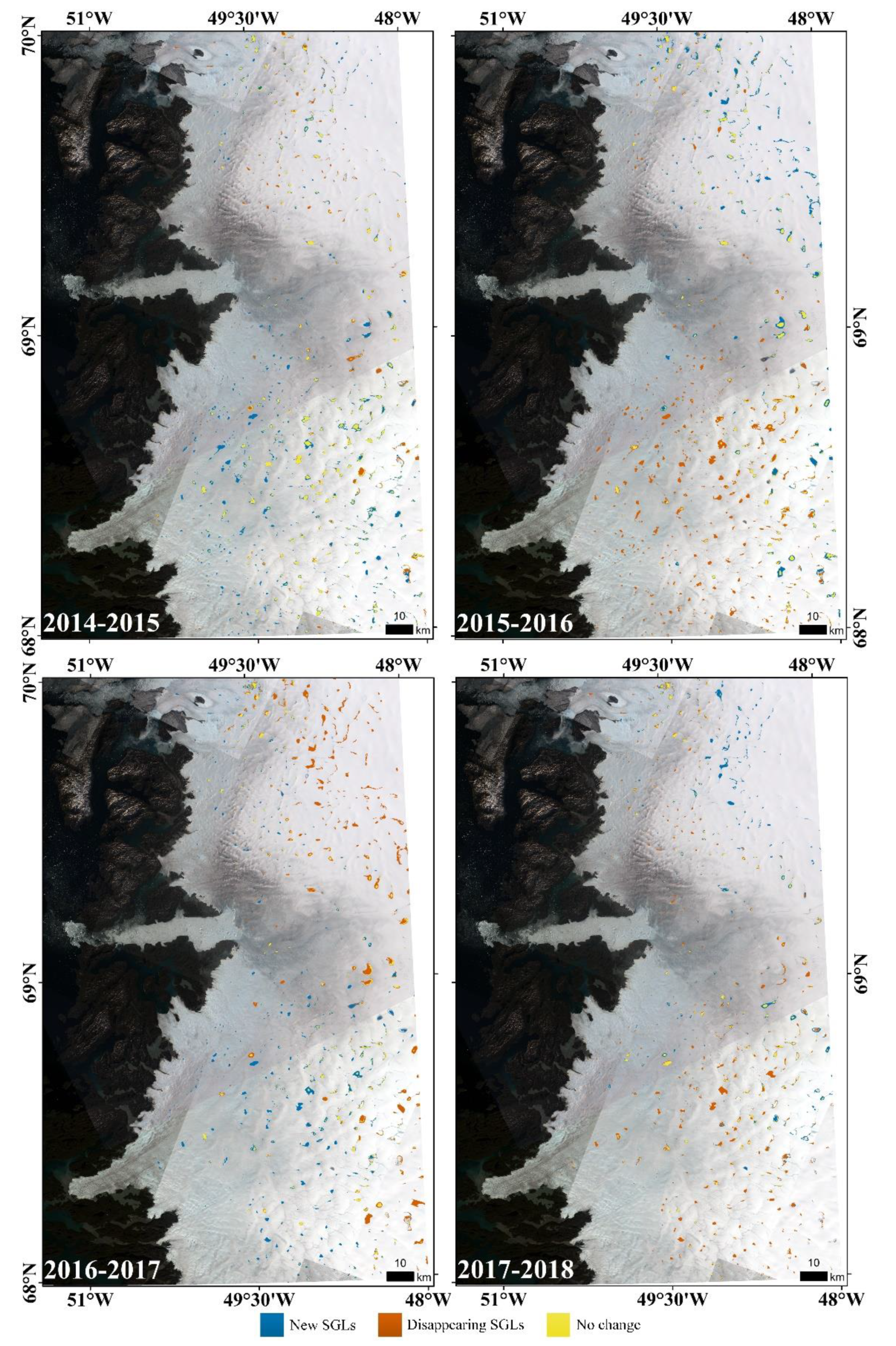 Water 12 00891 g013 Water 12 00891 g013