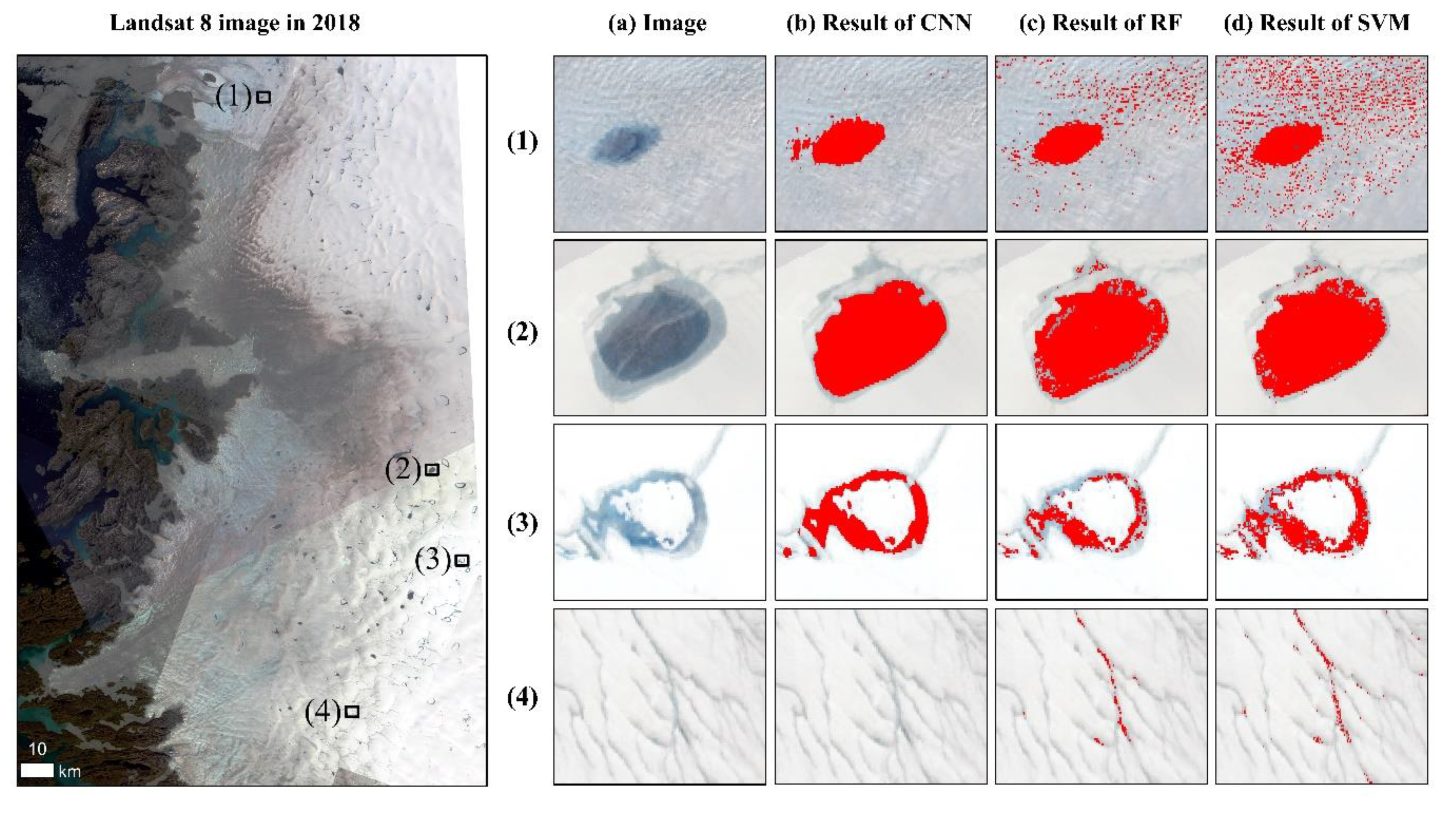 Water 12 00891 g015 Water 12 00891 g015