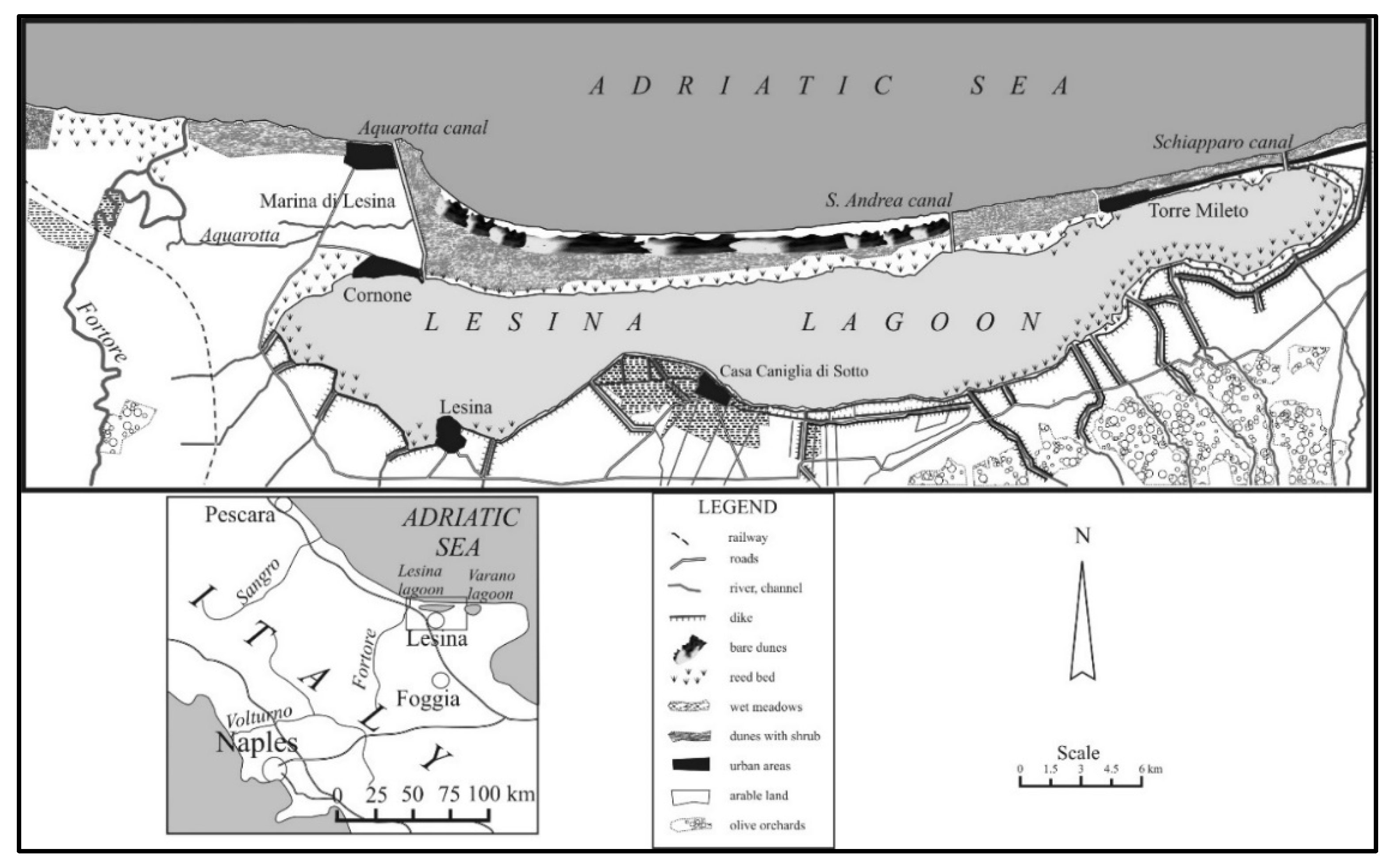 Water 12 00894 g003 Water 12 00894 g003