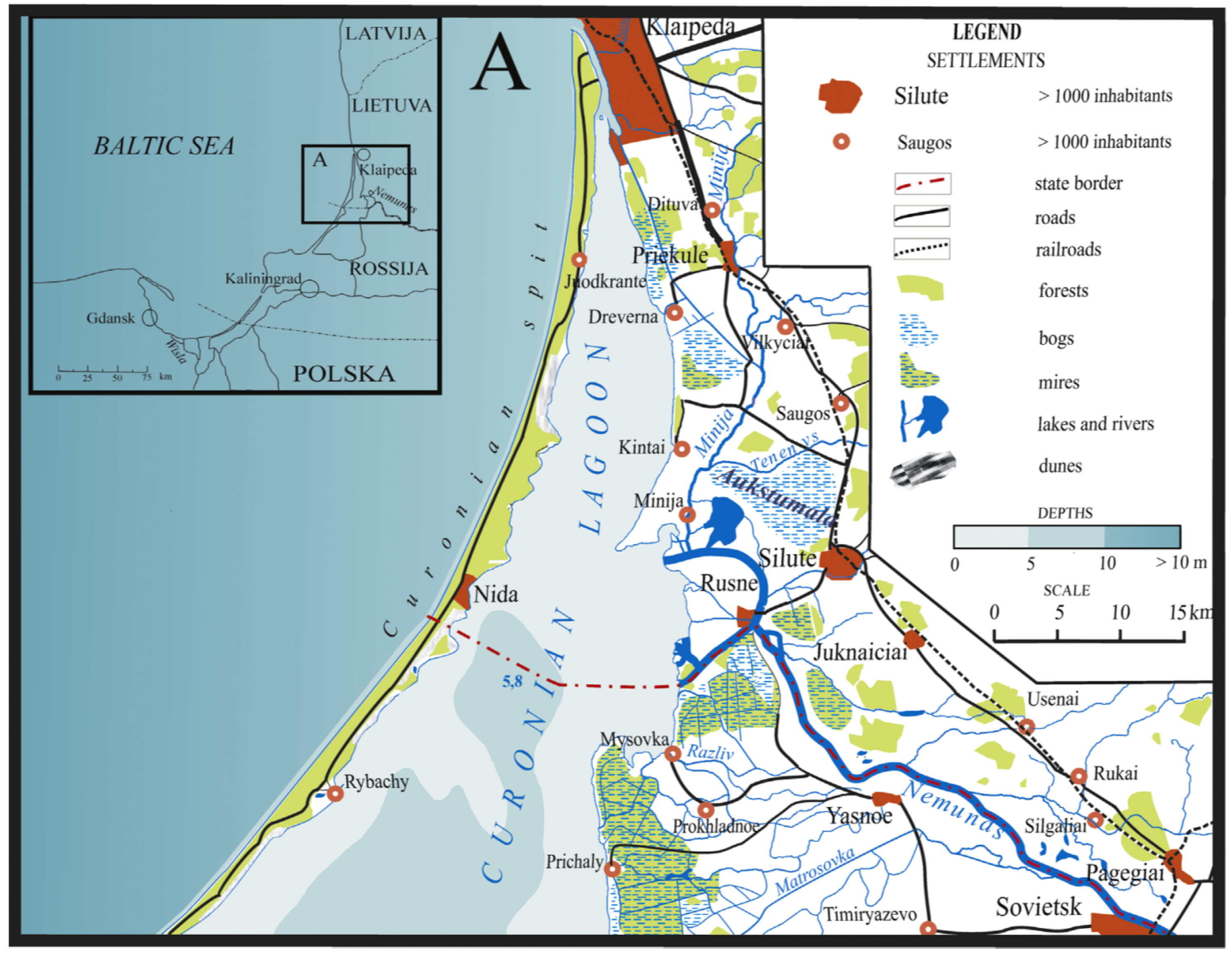 Water 12 00894 g004 Water 12 00894 g004