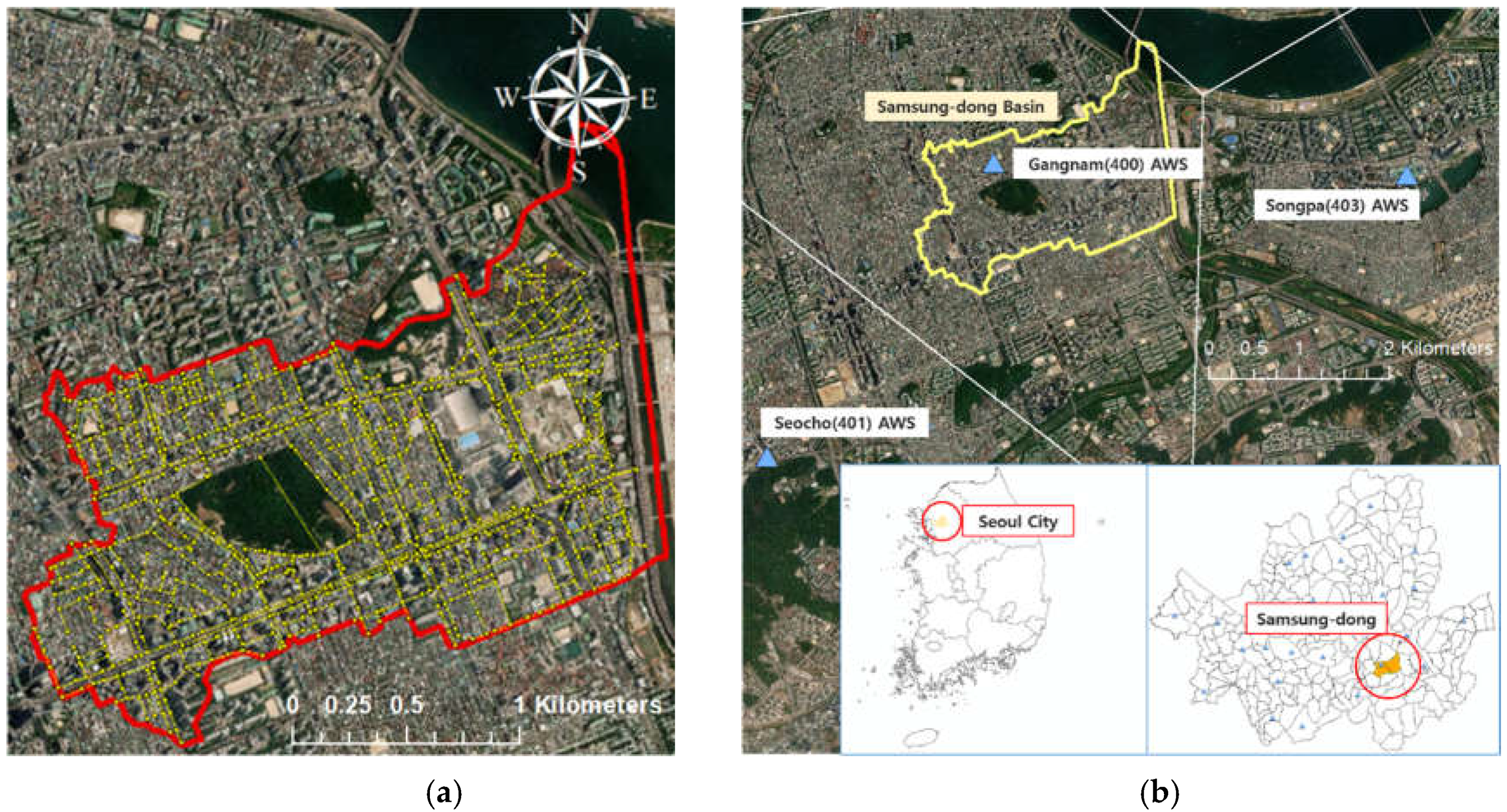 Water 12 00899 g003 Water 12 00899 g003