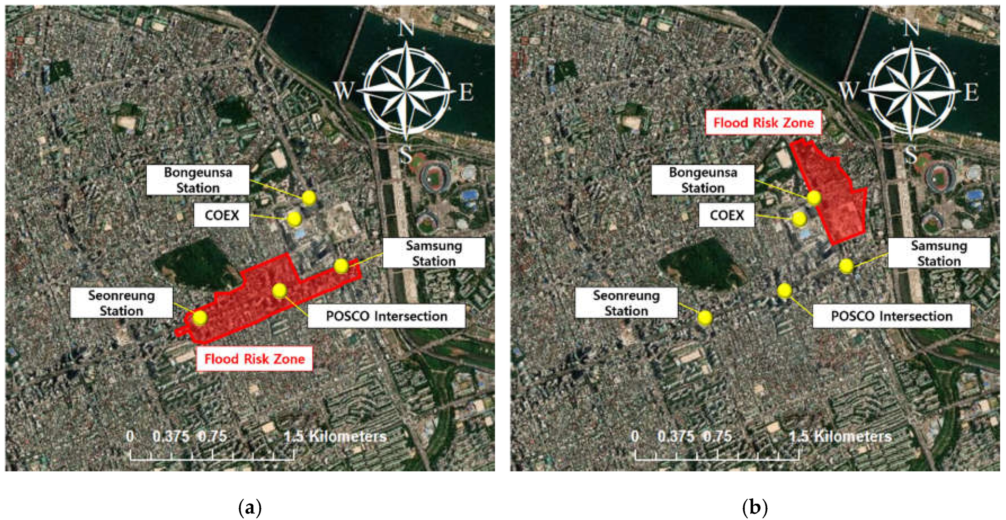 Water 12 00899 g004 Water 12 00899 g004