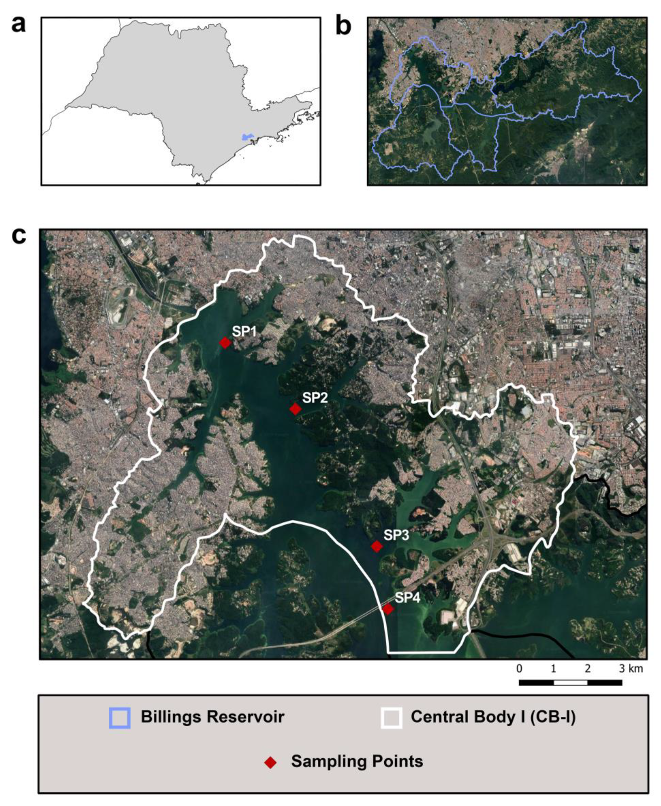 Water 12 00903 g001 Water 12 00903 g001