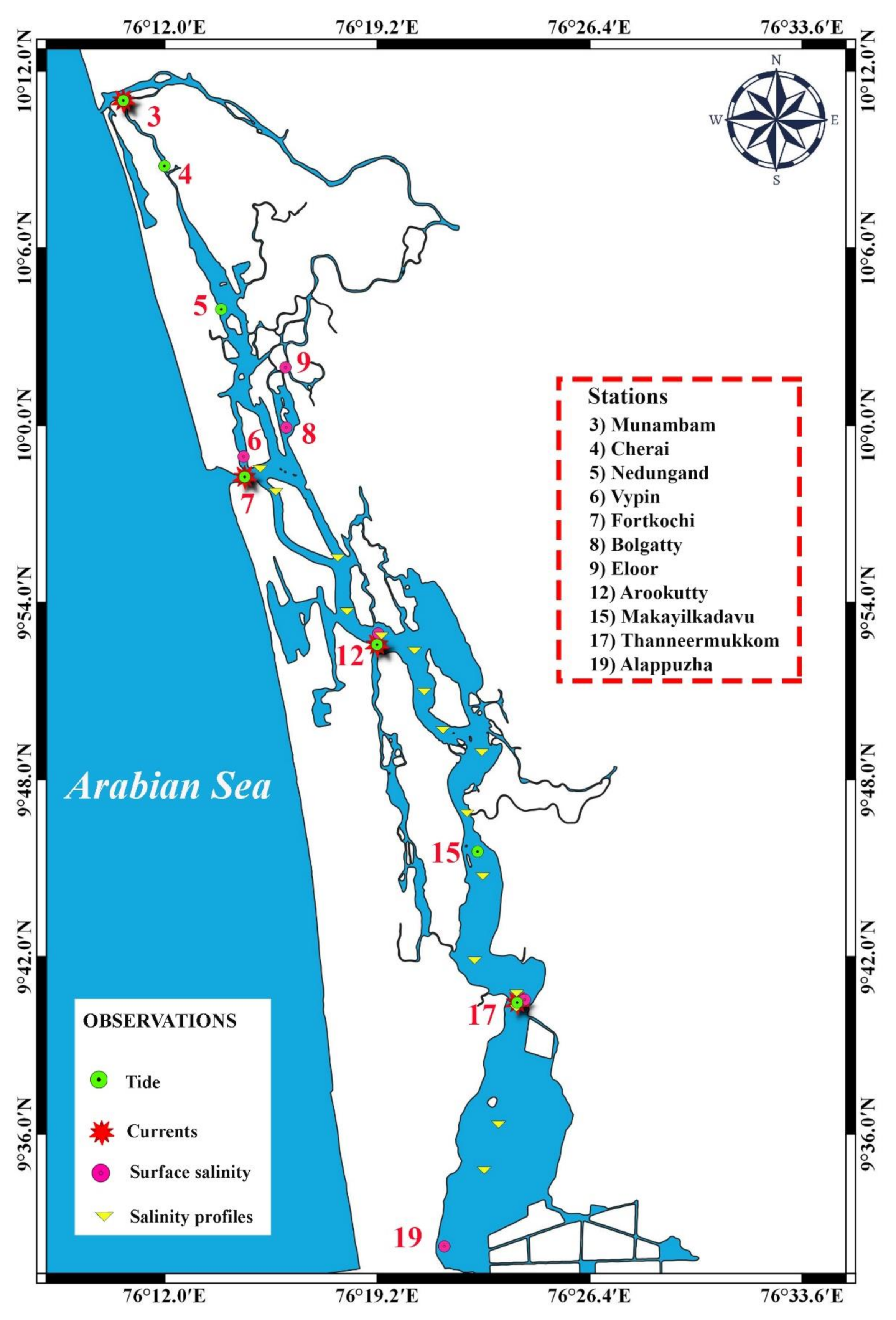 Water 12 00908 g004 Water 12 00908 g004