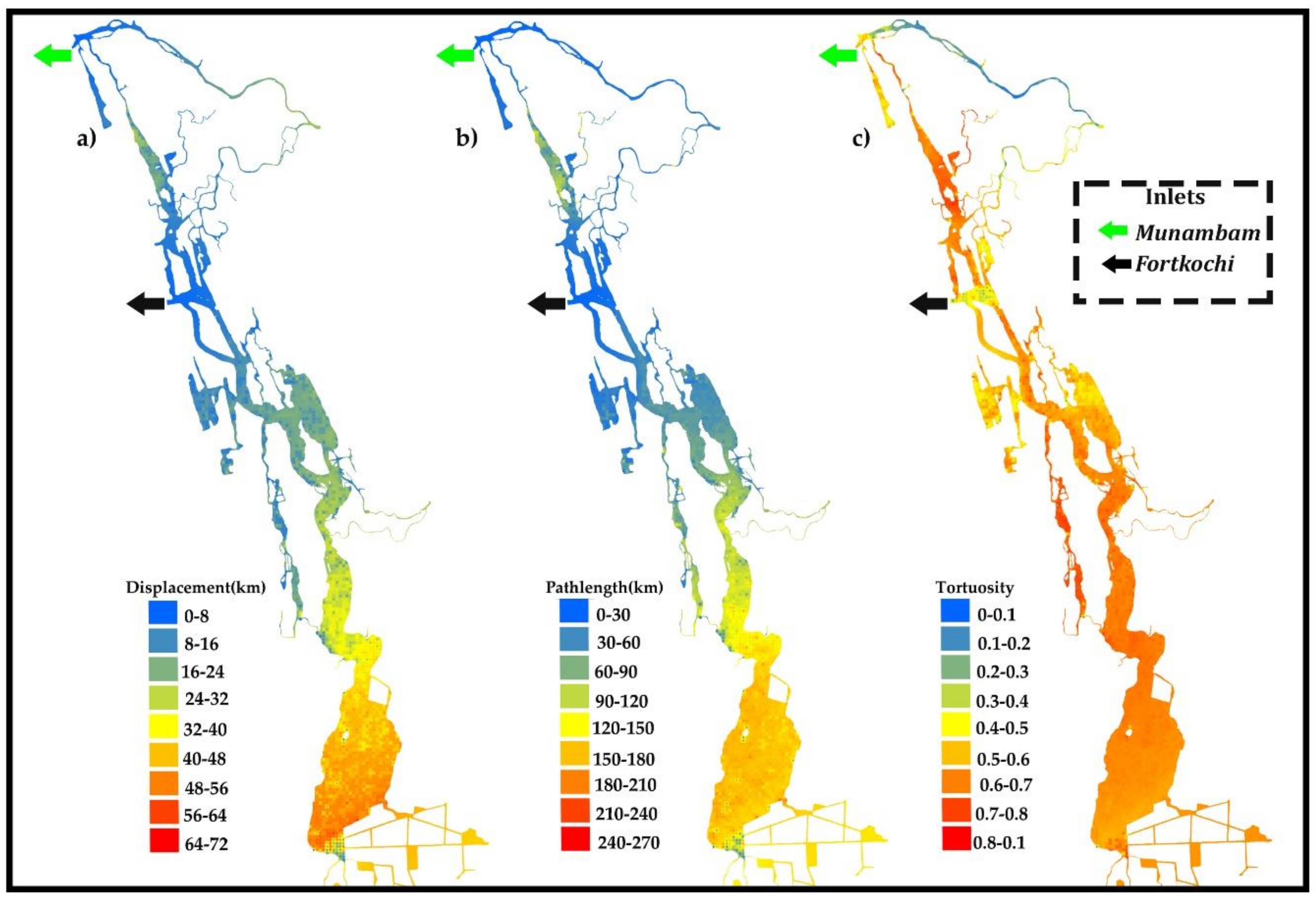 Water 12 00908 g013 Water 12 00908 g013