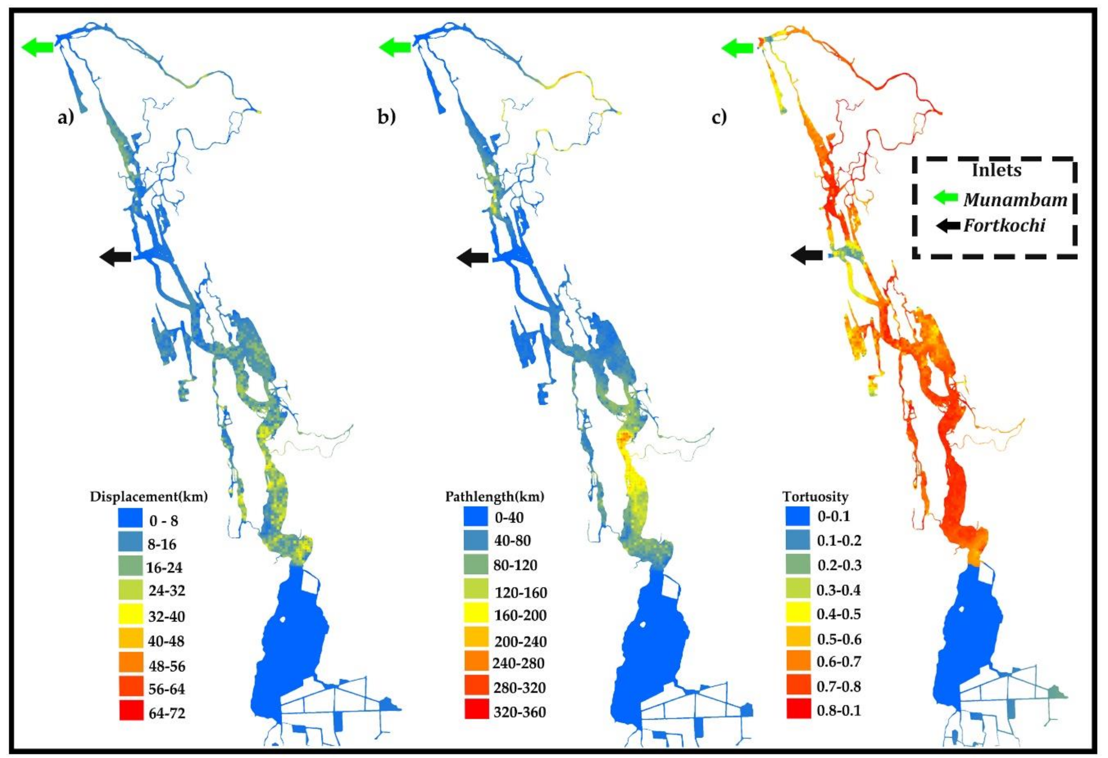 Water 12 00908 g019 Water 12 00908 g019