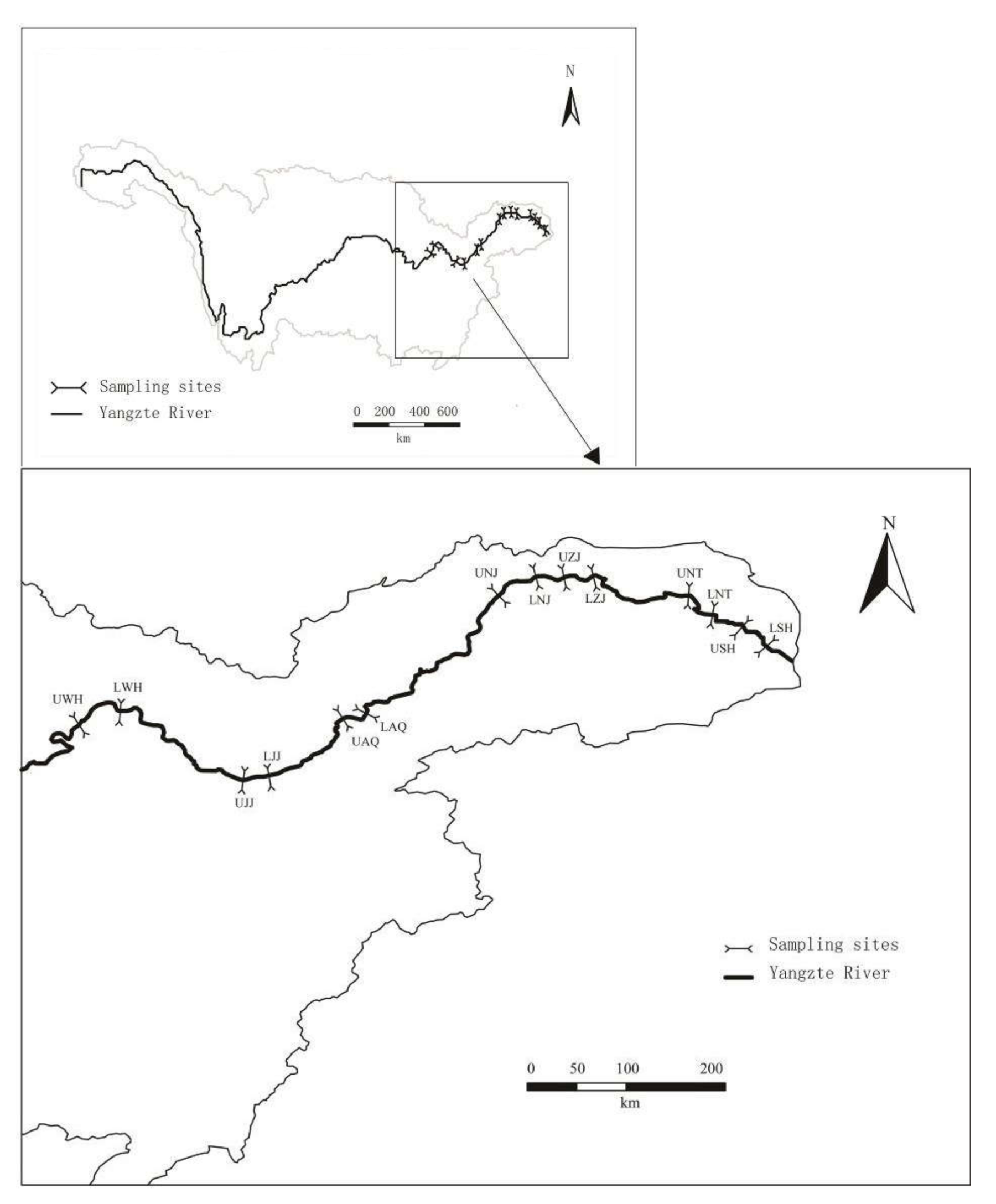 Water 12 00910 g001 Water 12 00910 g001