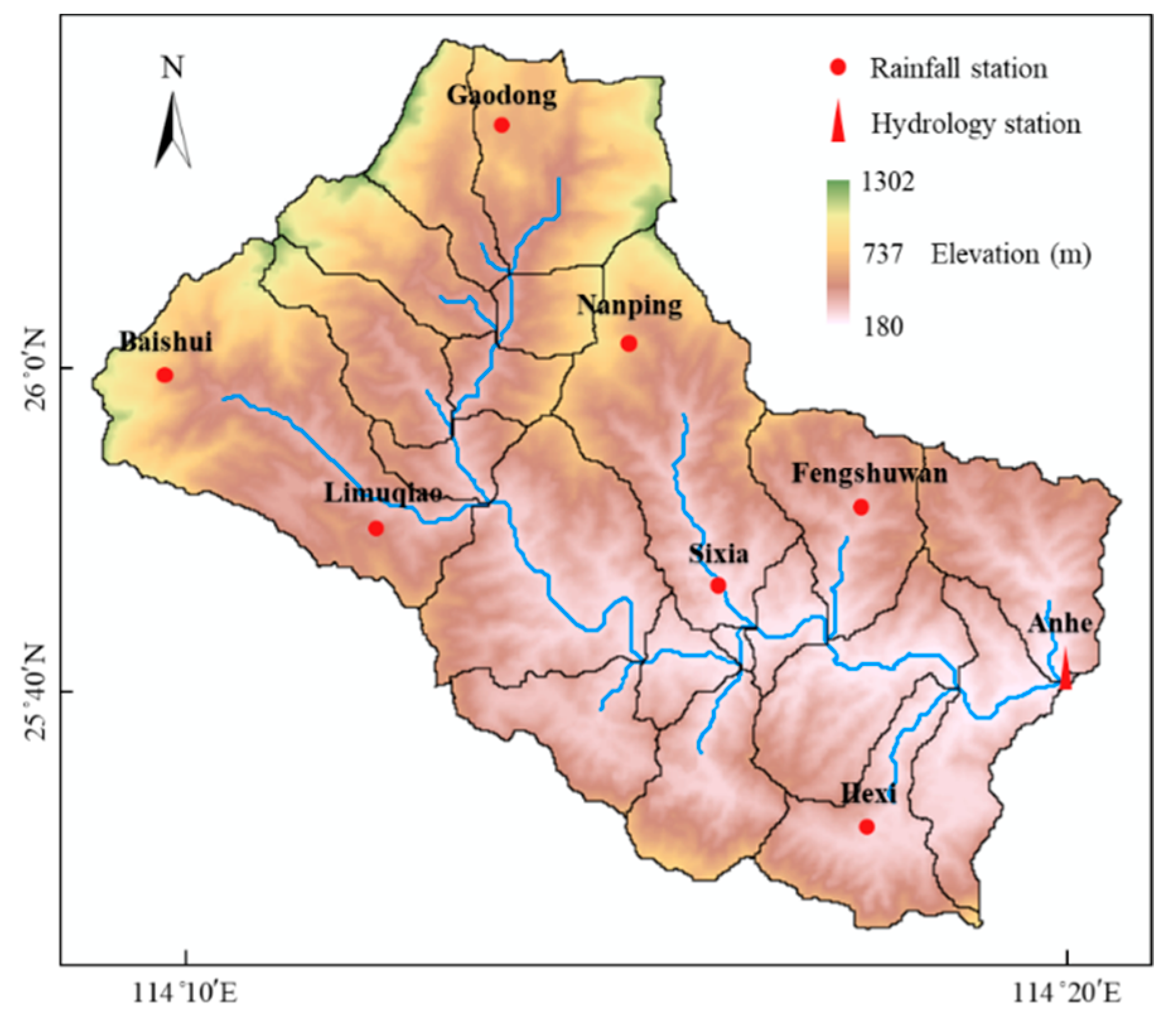 Water 12 00912 g007 Water 12 00912 g007