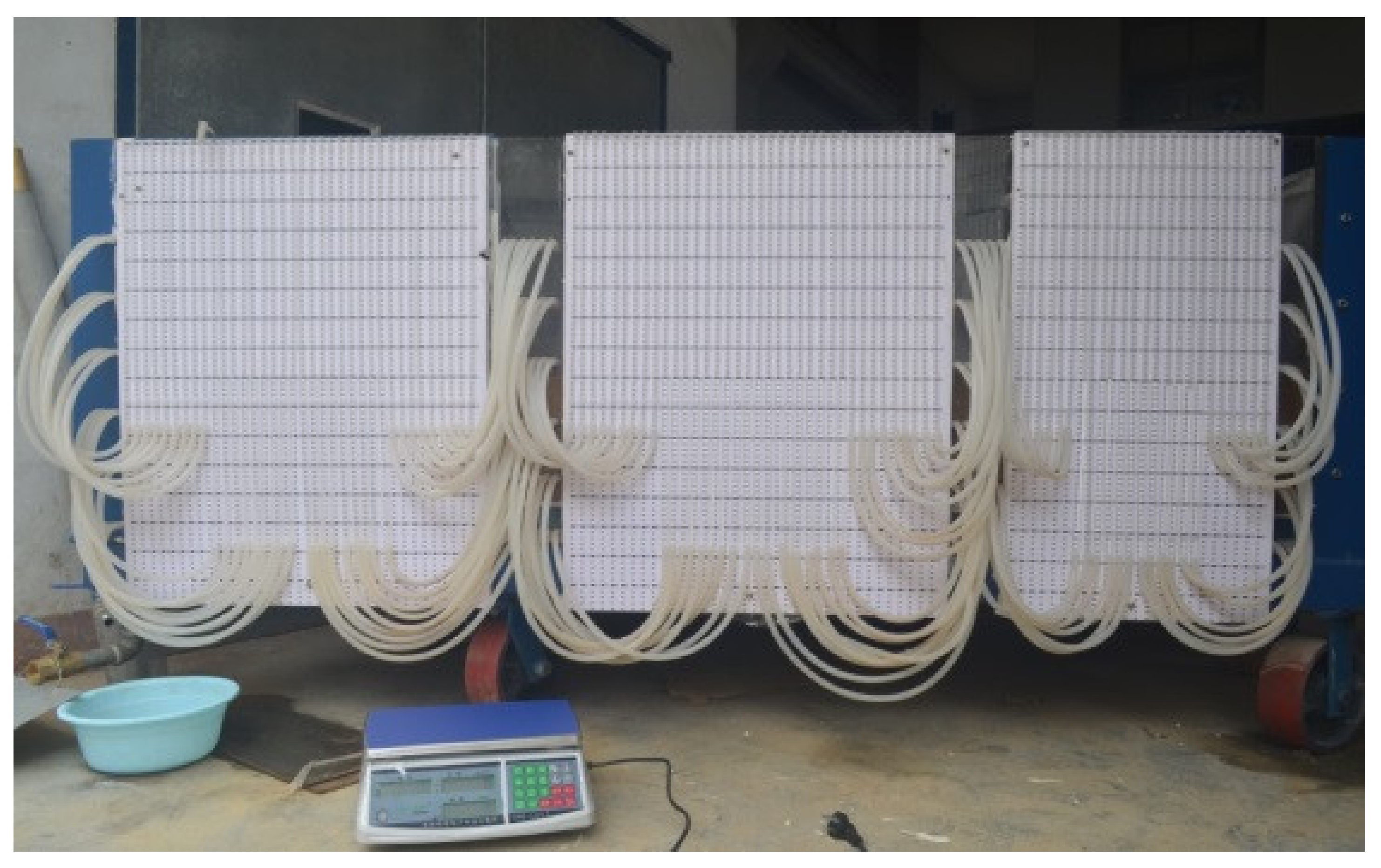 Water 12 00919 g0a1 Water 12 00919 g0a1