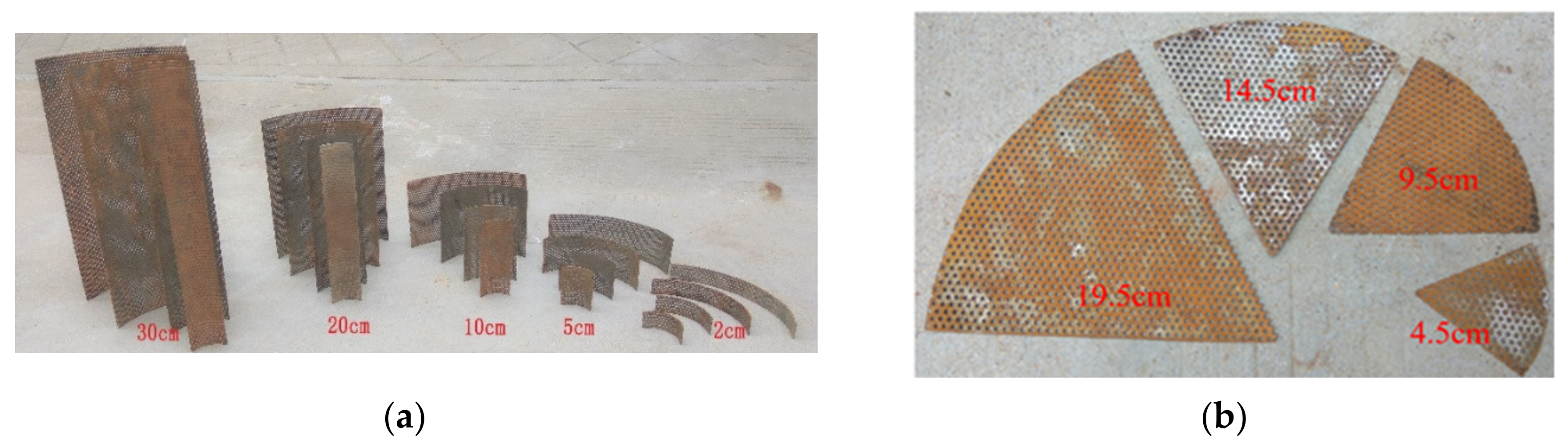 Water 12 00919 g0a2 Water 12 00919 g0a2