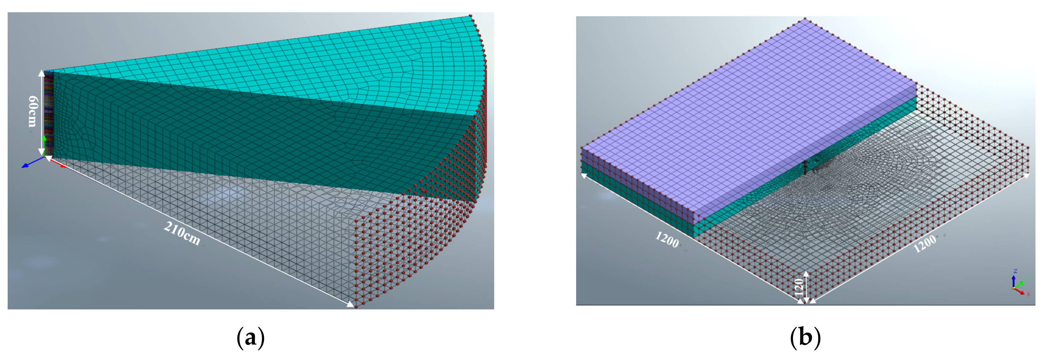 Water 12 00919 g0a4 Water 12 00919 g0a4