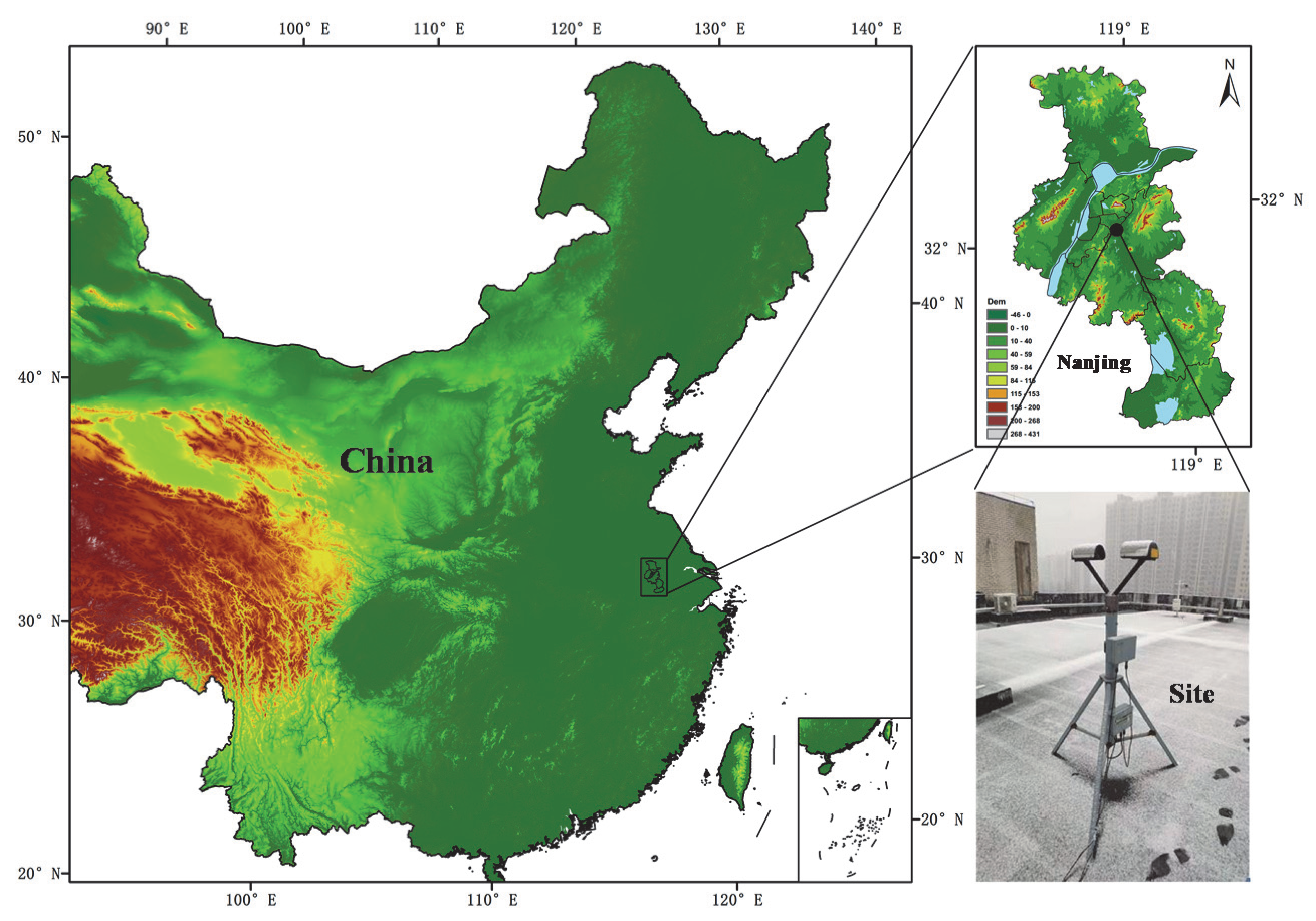 Water 12 00920 g001 Water 12 00920 g001