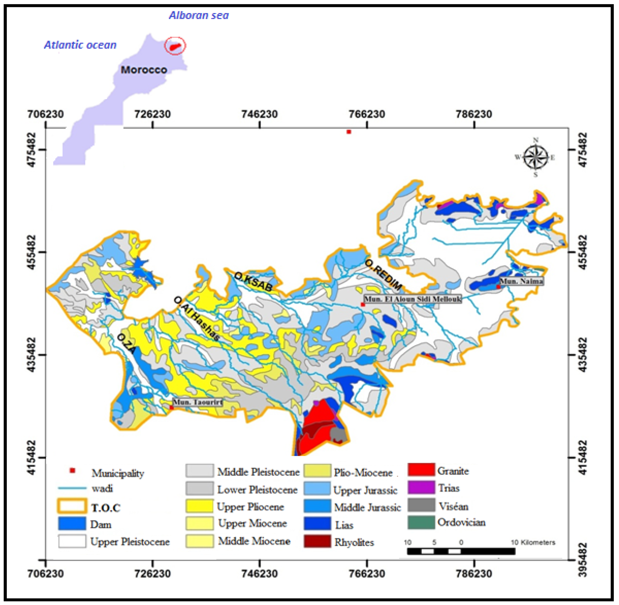 Water 12 00928 g001 Water 12 00928 g001
